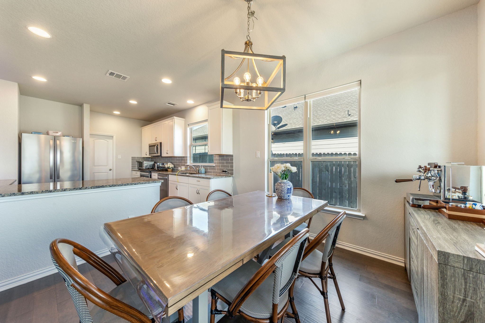 SQFT-0246.jpg