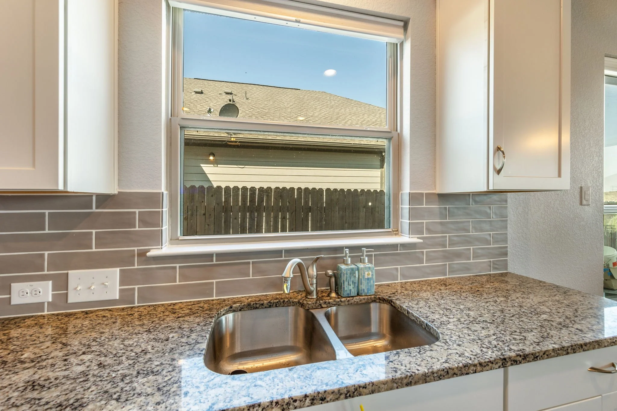 SQFT-0291.jpg
