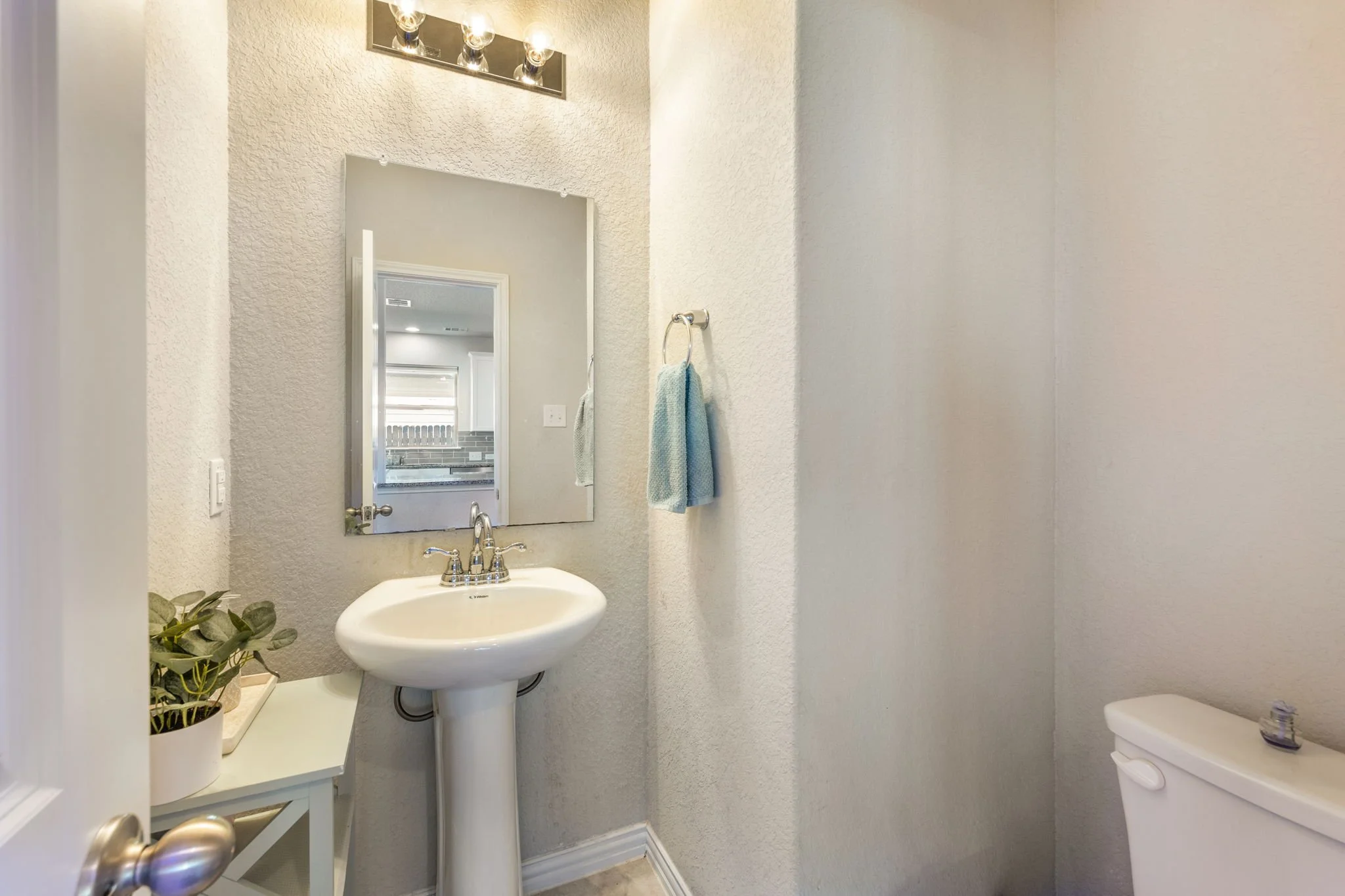 SQFT-0306.jpg