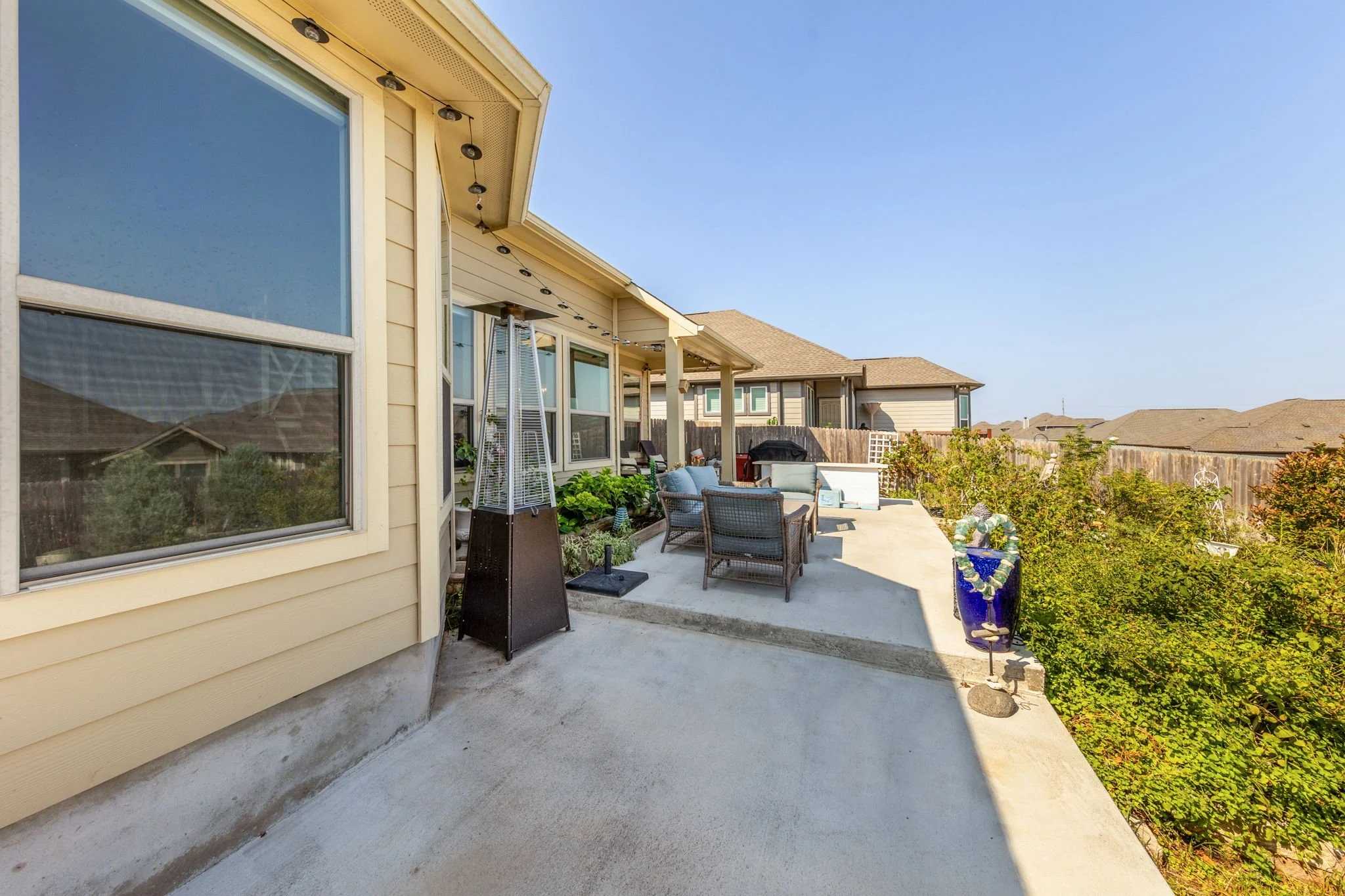 SQFT-0388.jpg