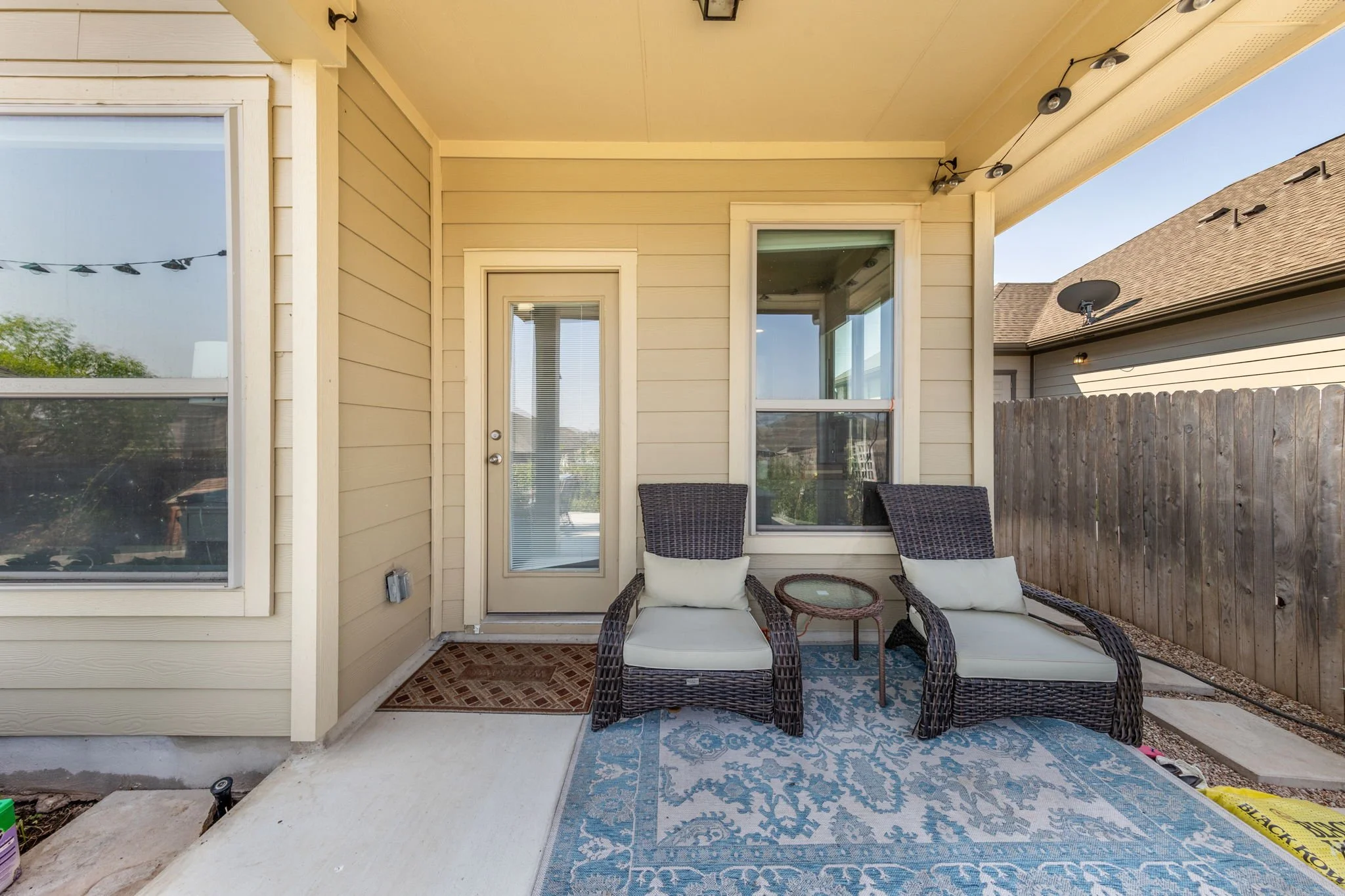 SQFT-0392.jpg