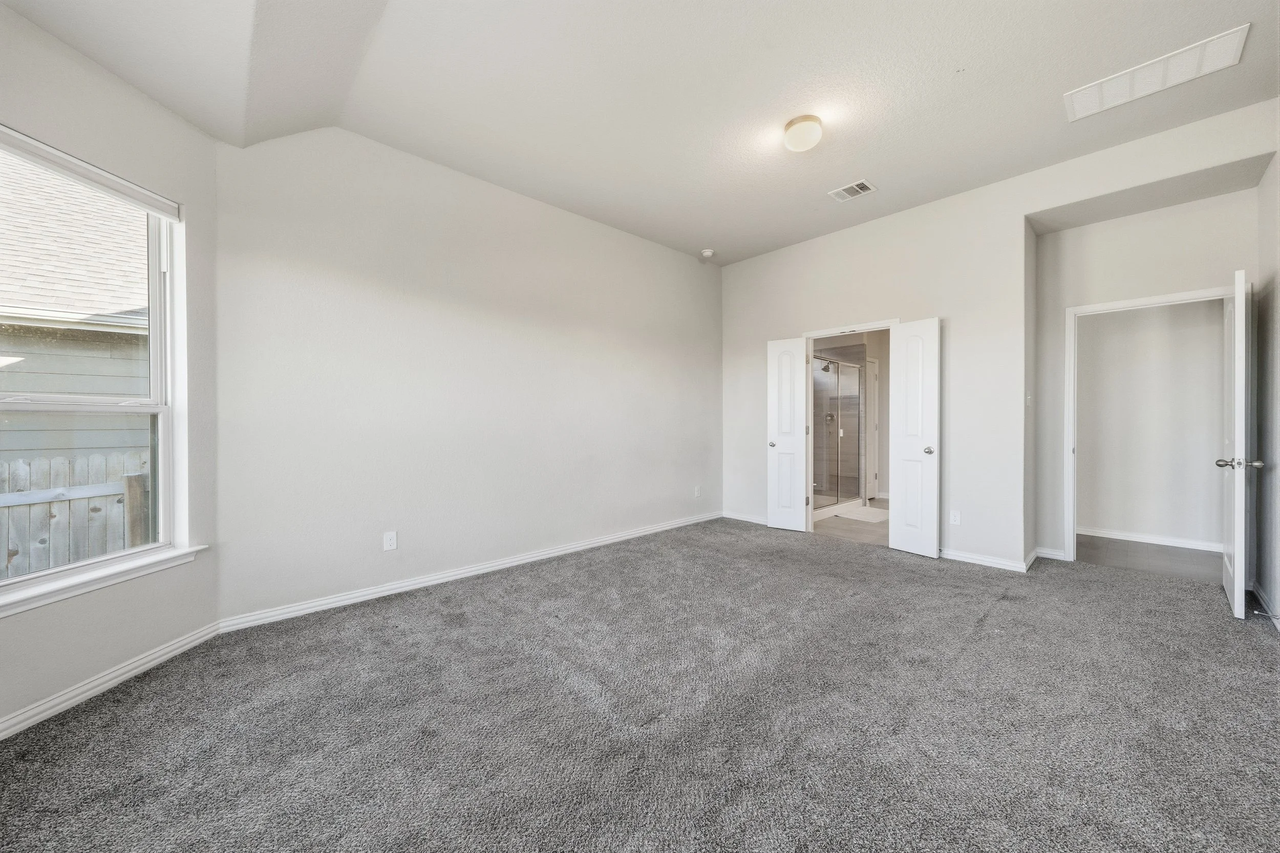 24-SQFT-0631.jpg