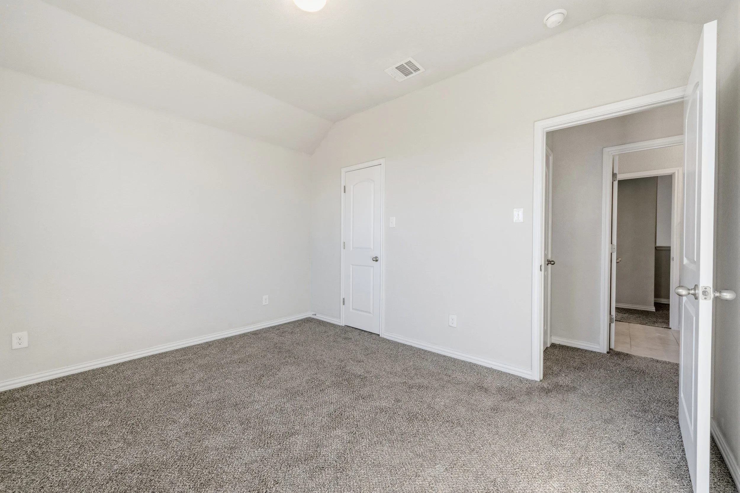 49-SQFT-0751.jpg