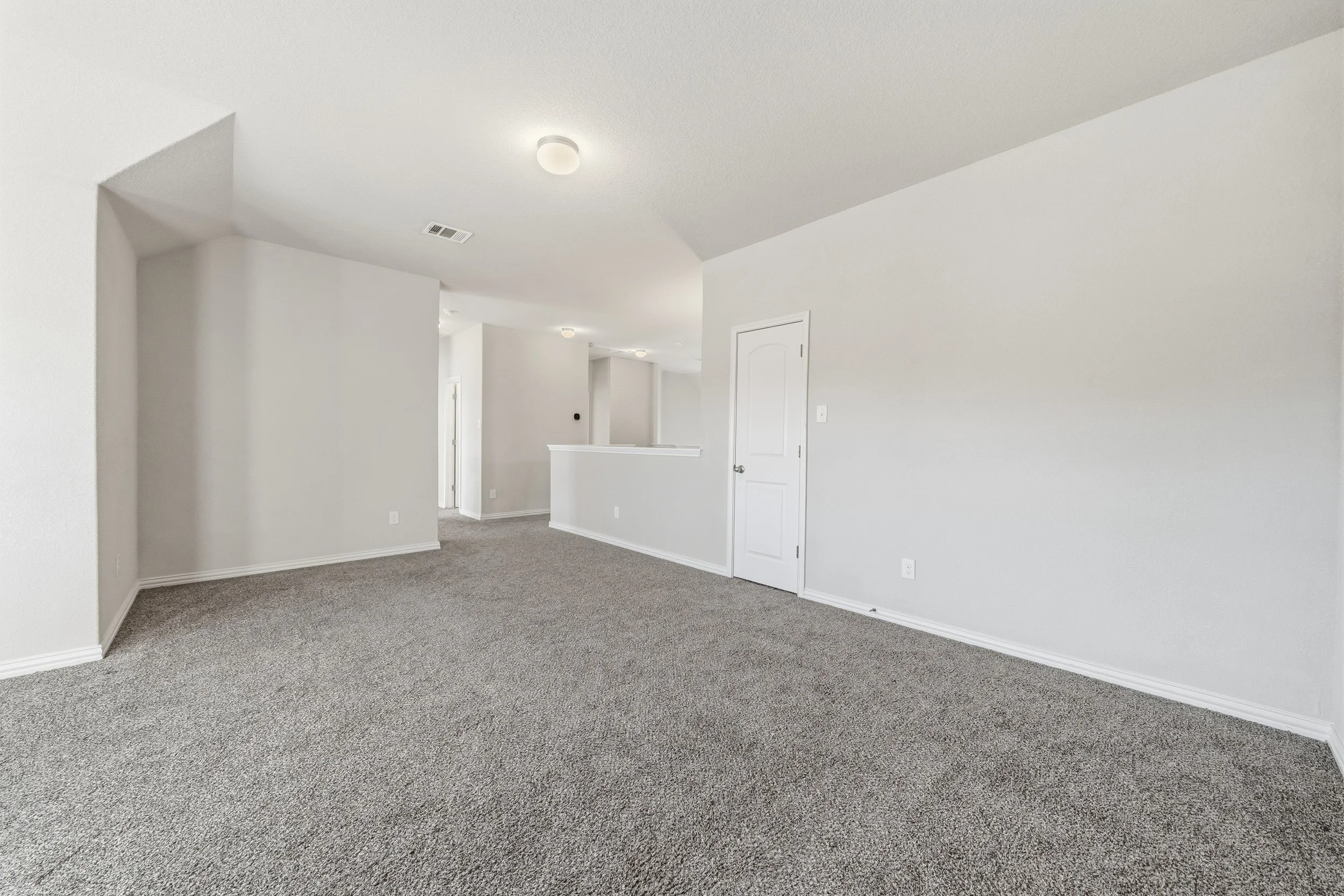 51-SQFT-0766.jpg