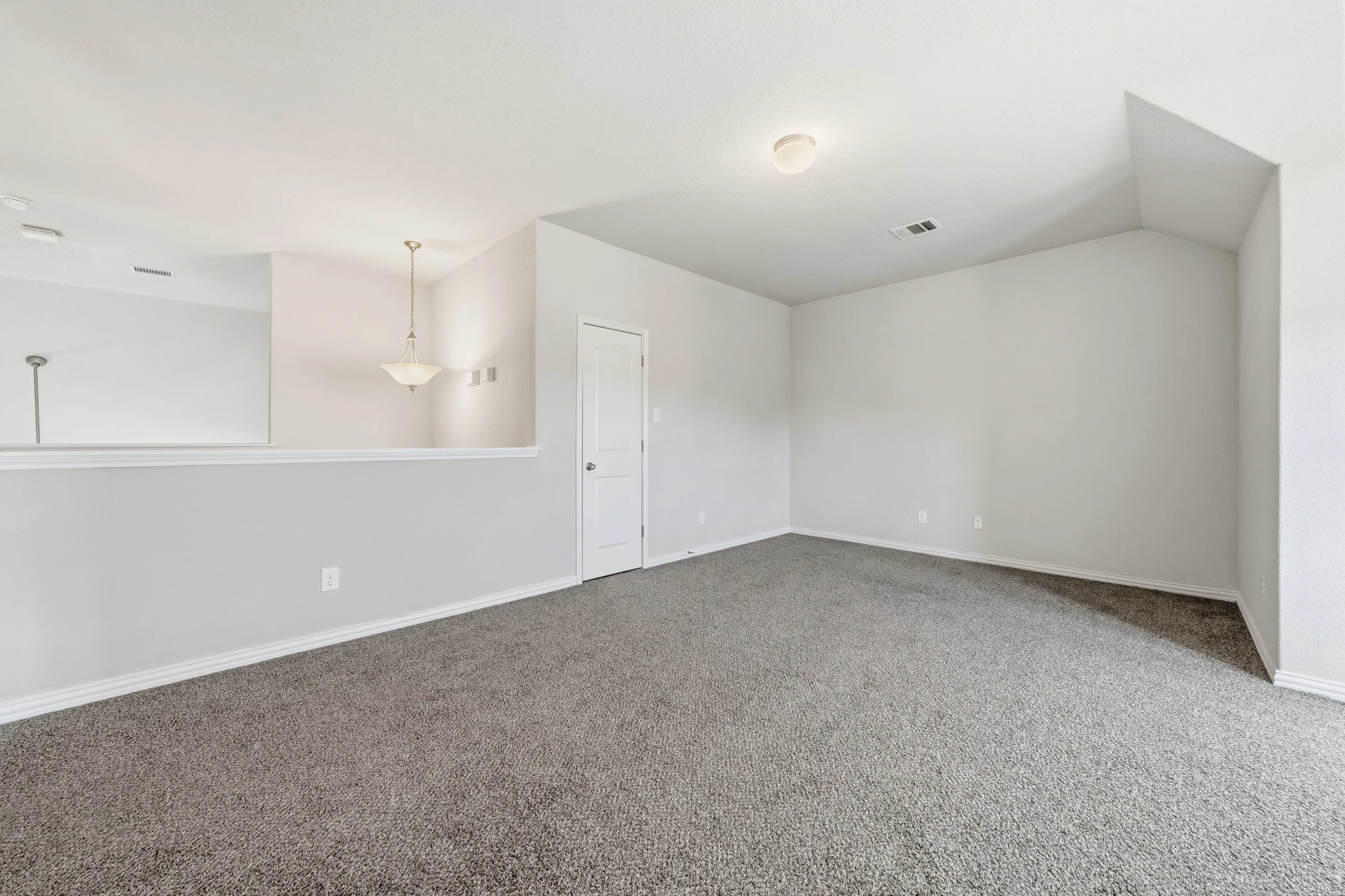 52-SQFT-0771.jpg
