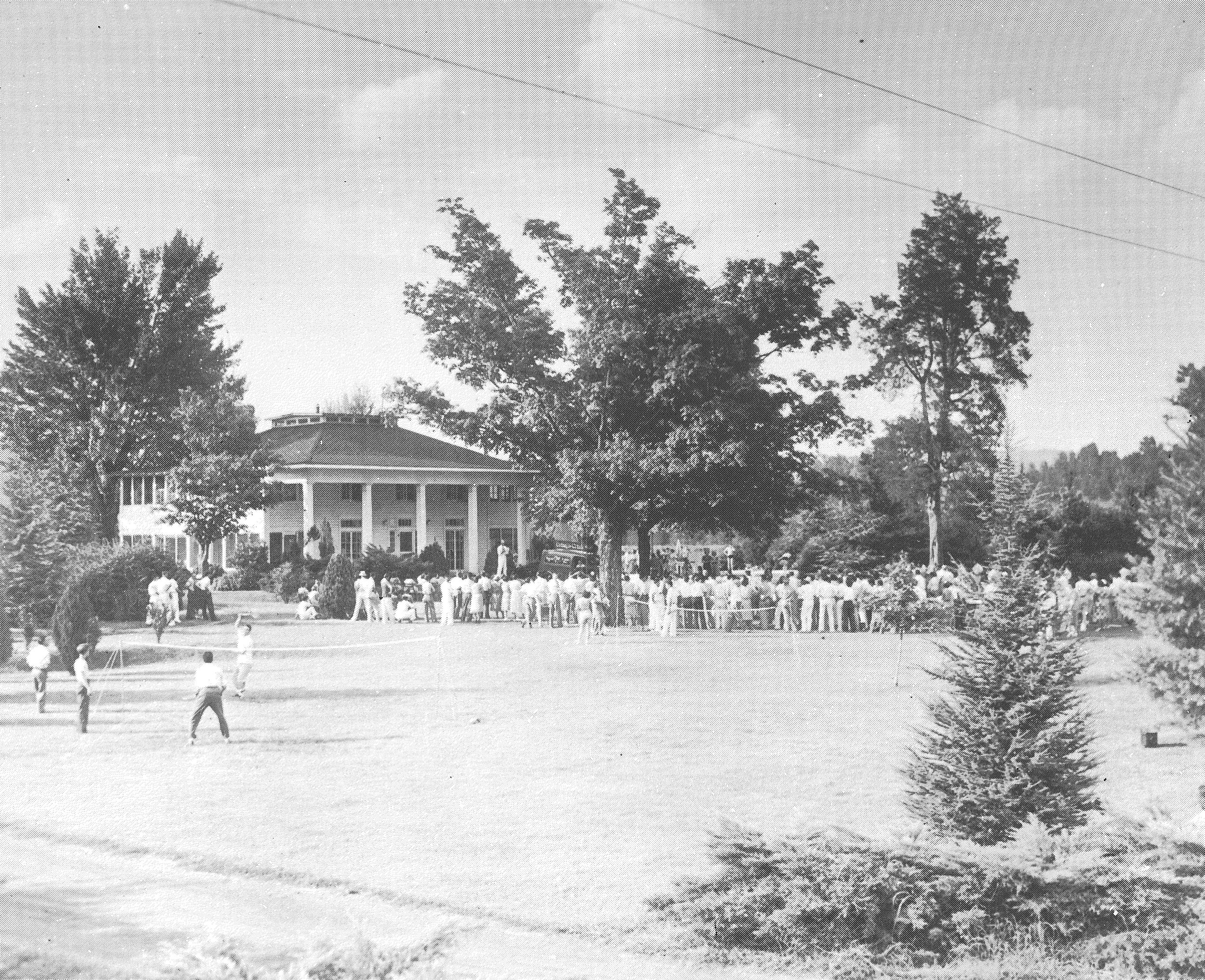 The Farm_Home Stores Picnic_0010.jpg