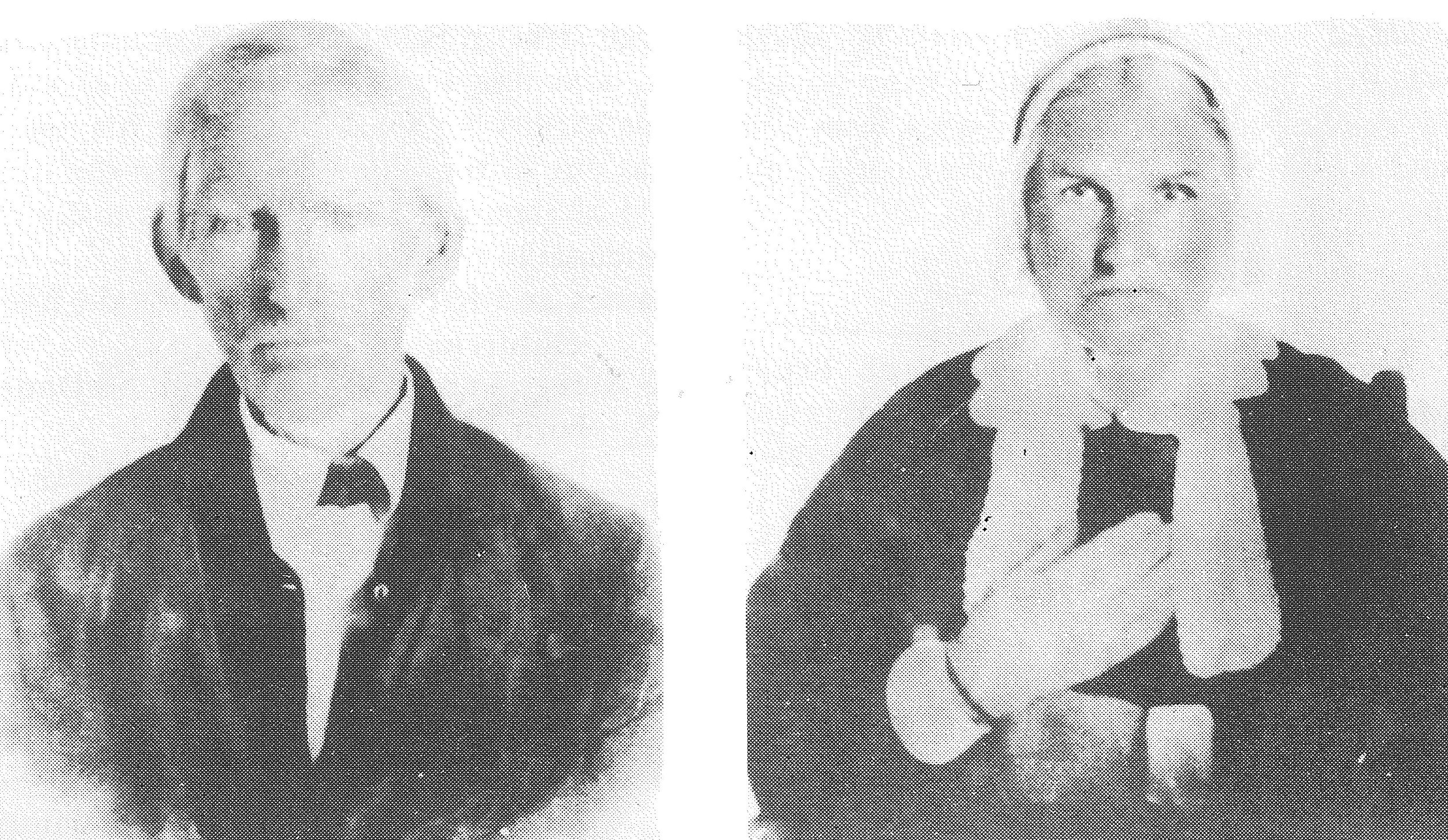 The Farm_James and Kitty McDonald_0001.jpg