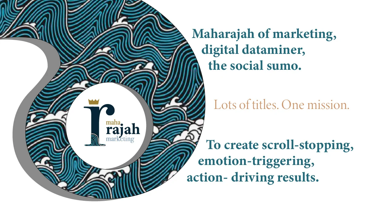 MahaRajahCoverimage-04.jpg