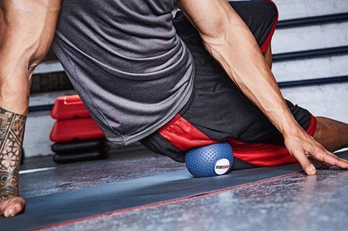 Screen Shot 2019-08-13 at 8.21.35 PM.png