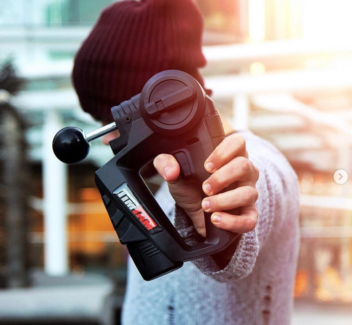 Screen Shot 2019-08-13 at 8.22.23 PM.png