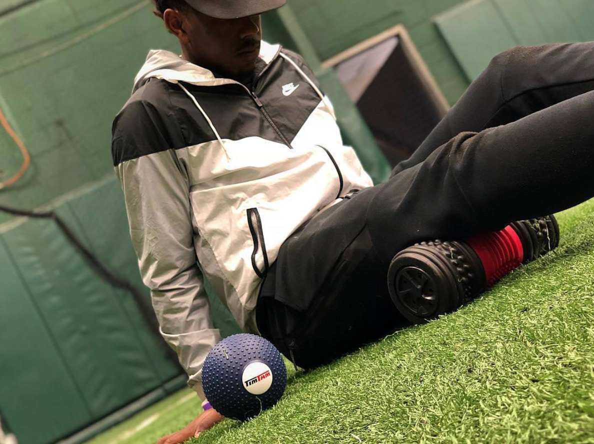 Screen Shot 2019-08-13 at 8.24.39 PM.png