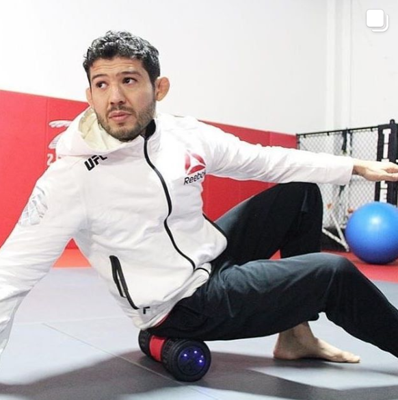 Screen Shot 2019-08-22 at 1.21.15 PM.png