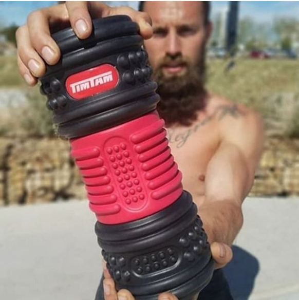 Screen Shot 2019-08-22 at 1.20.40 PM.png