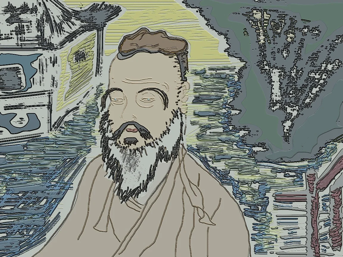 Confucius2 (Liquid Ink).jpeg