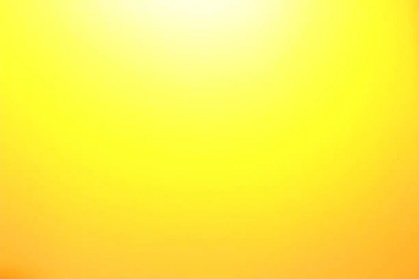 Fond jaune.jpg