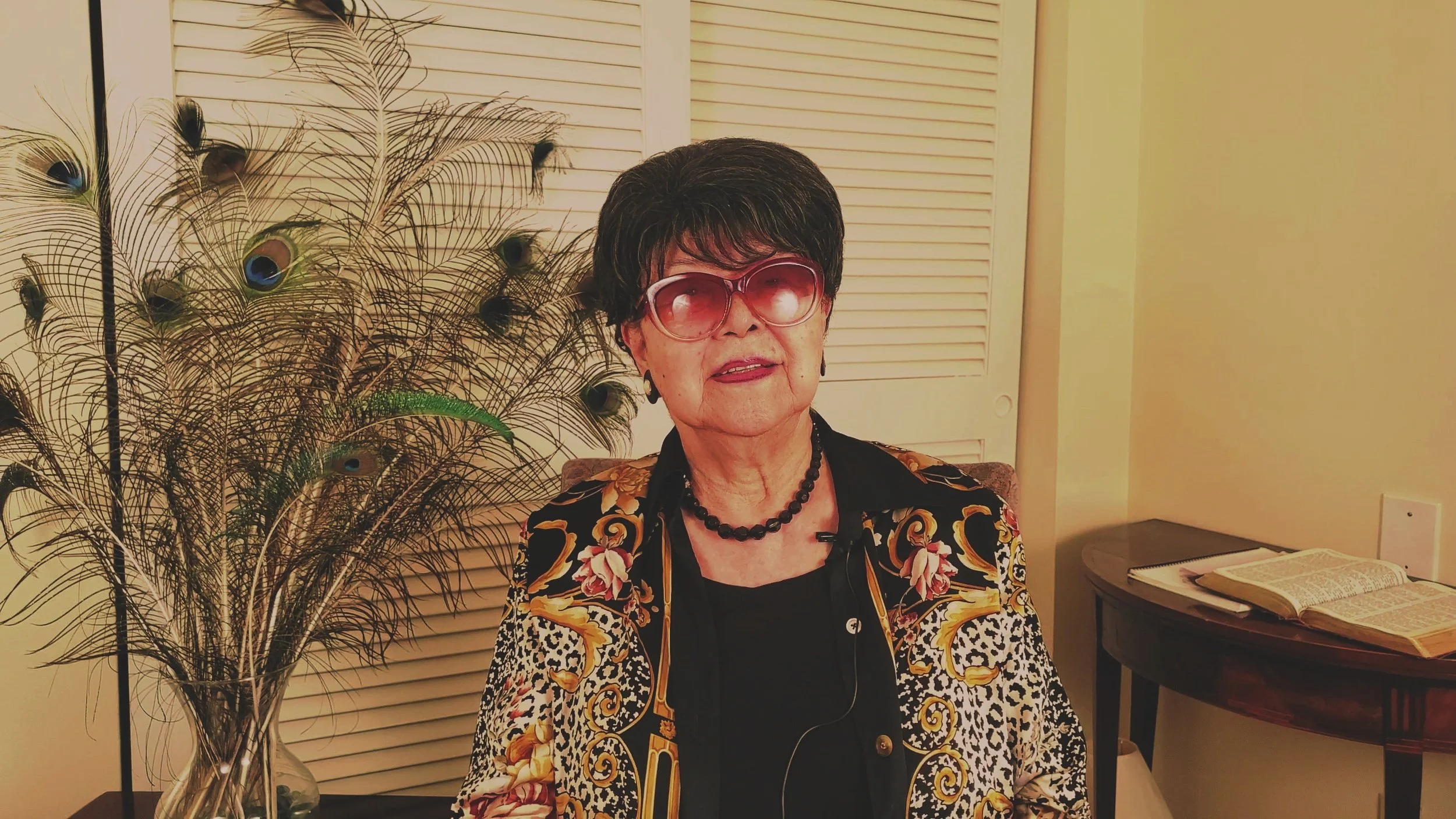 Dr. Aiko Hormann