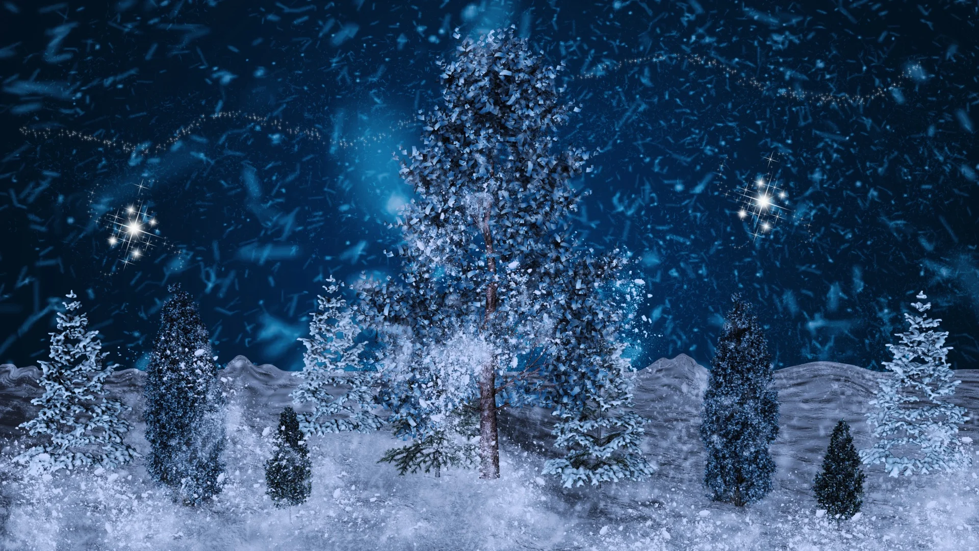 winterlandschaft.jpg