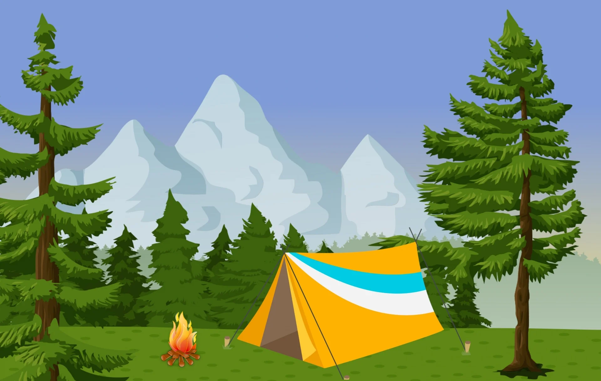 forest-camp.jpg