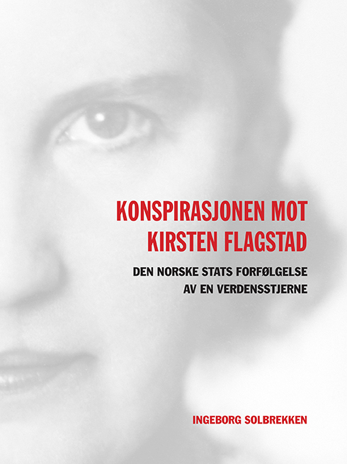 Konspirasjonen mot Kirsten Flagstad.jpg