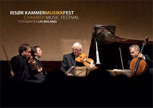 risor_kammermusikk.jpg