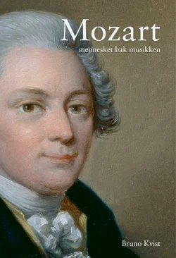 Mozartweb.jpg