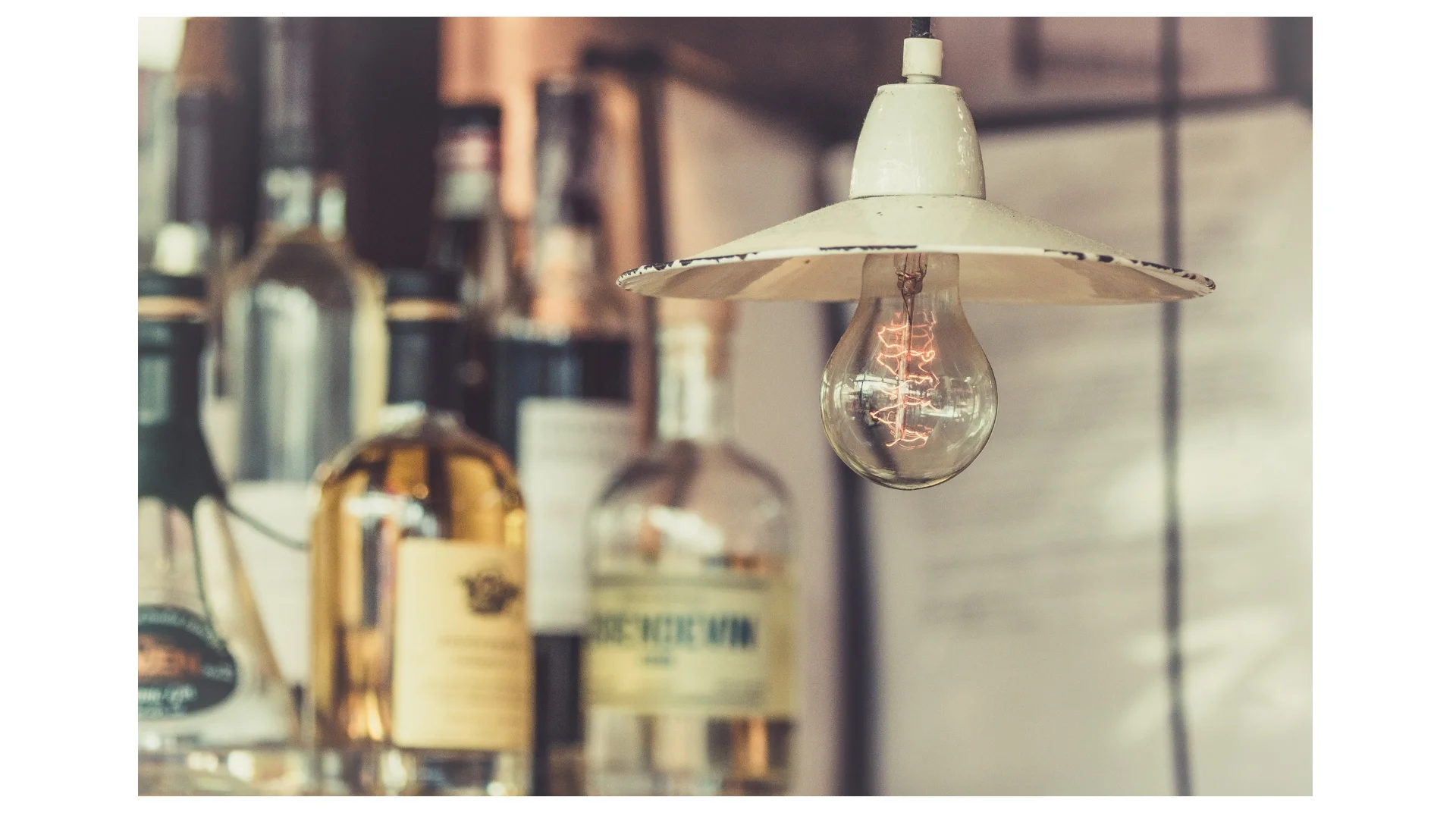 Untitled design (1).jpg