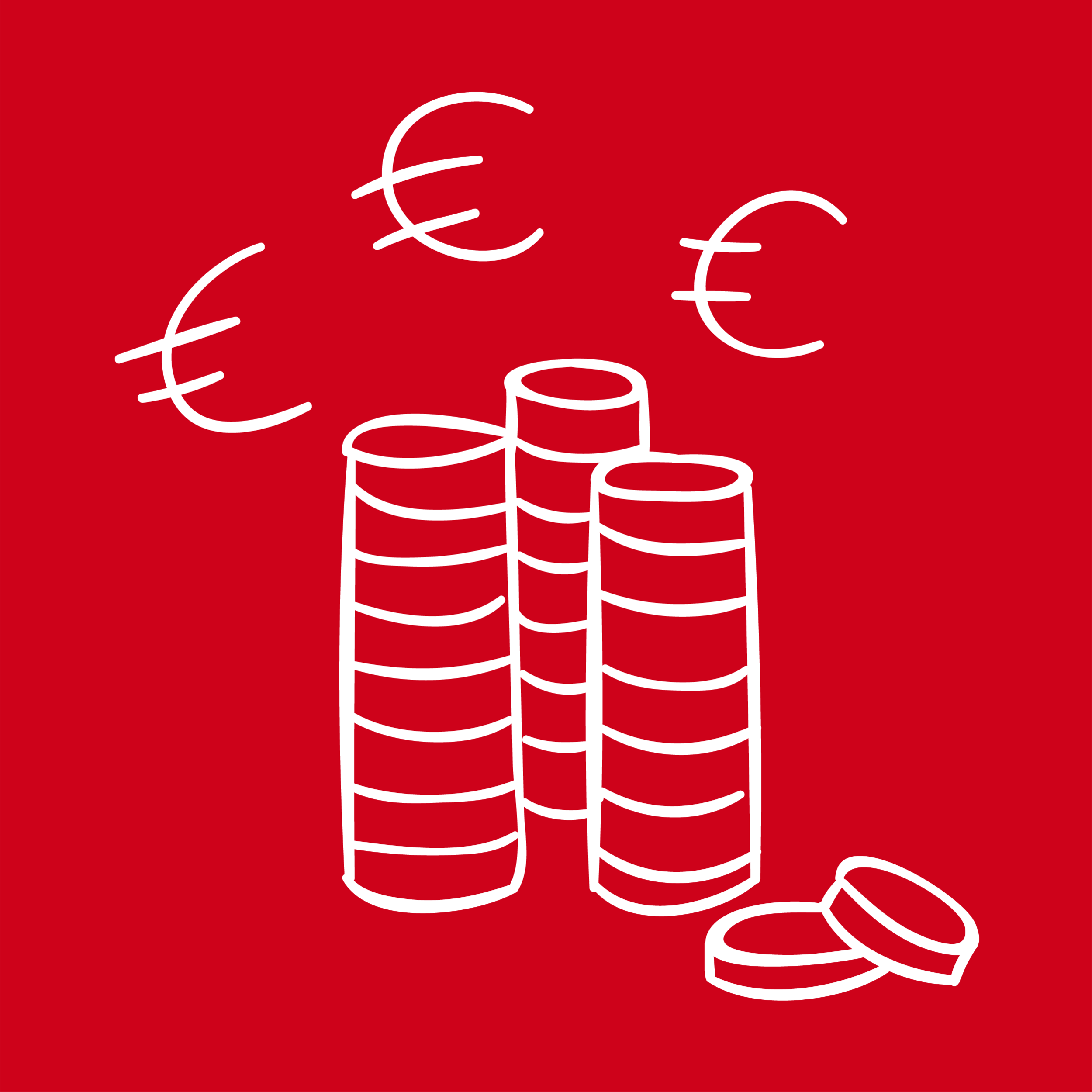 The Spanish income tax system explained