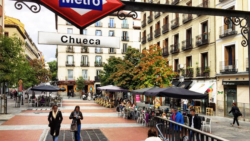 5+chueca.jpg