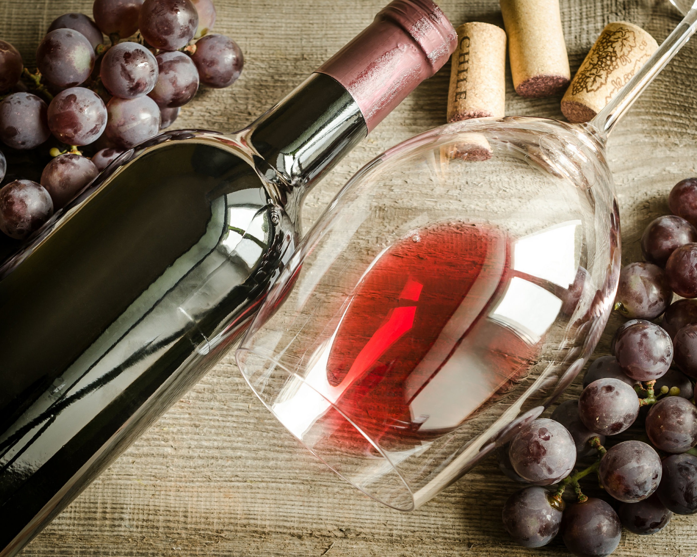 9.5+red-wine-PYGWLZ3.jpg