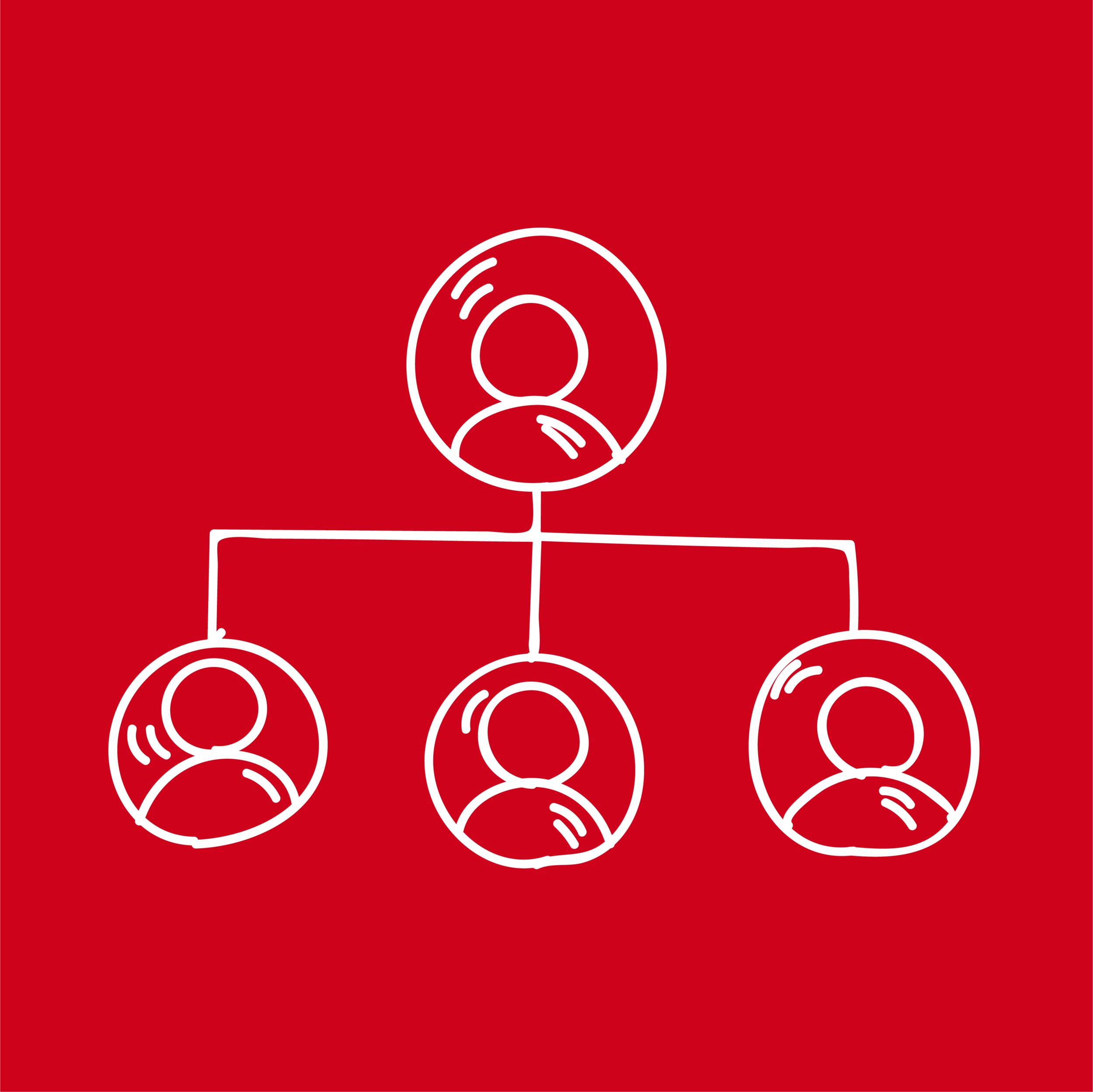 Inheritance and gift tax in Spain