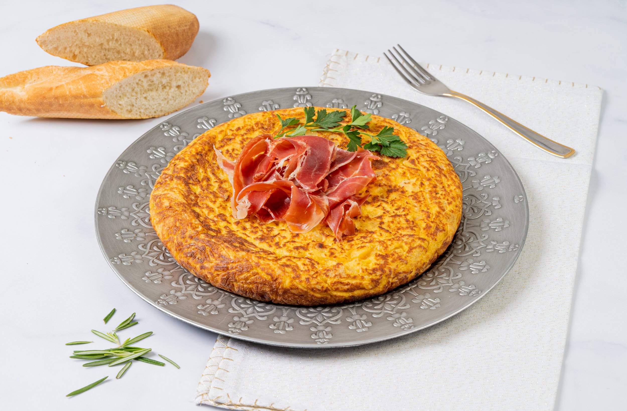 serrano-ham-spanish-omelette (1).jpg