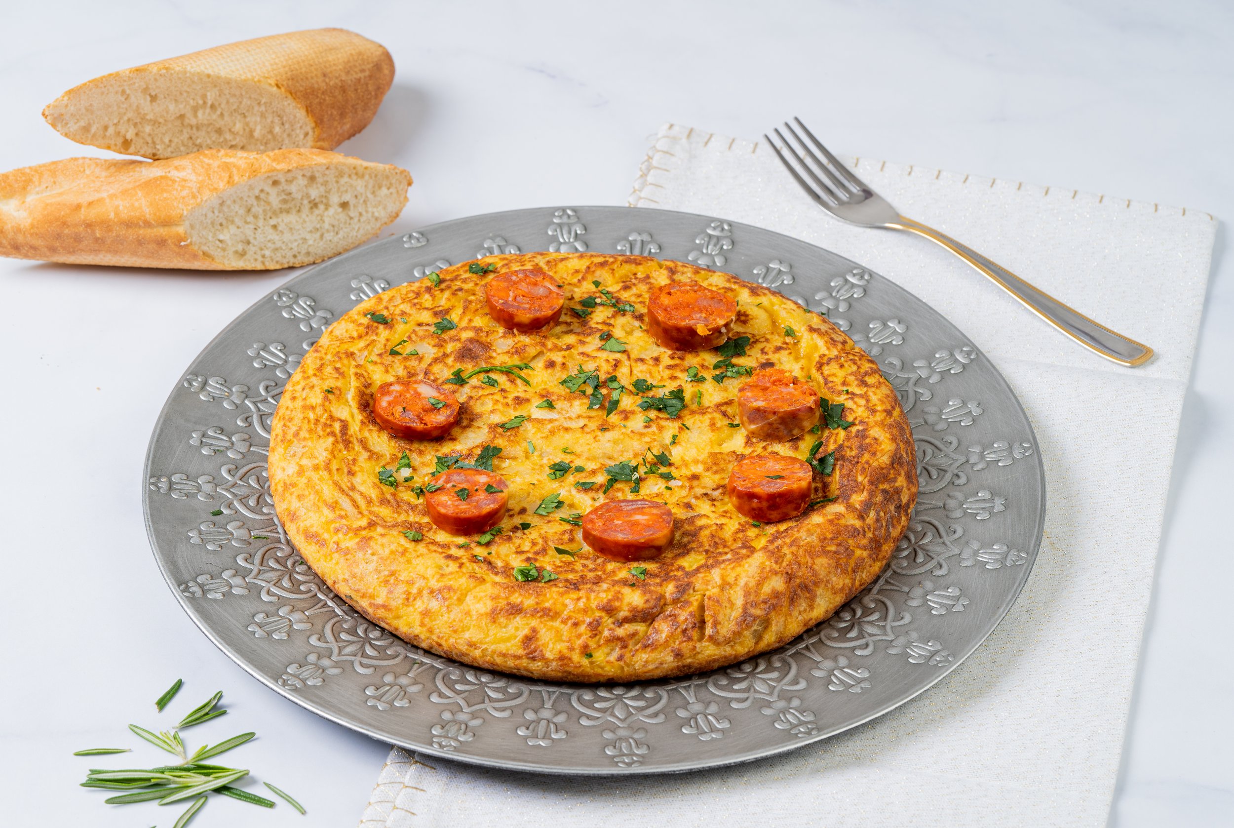 spanish-omelette-with-chorizo (1).jpg