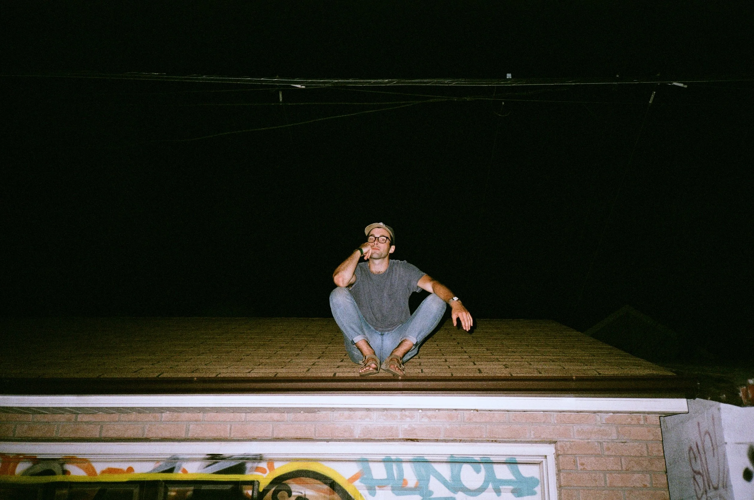 000020150023_Fotor.jpg