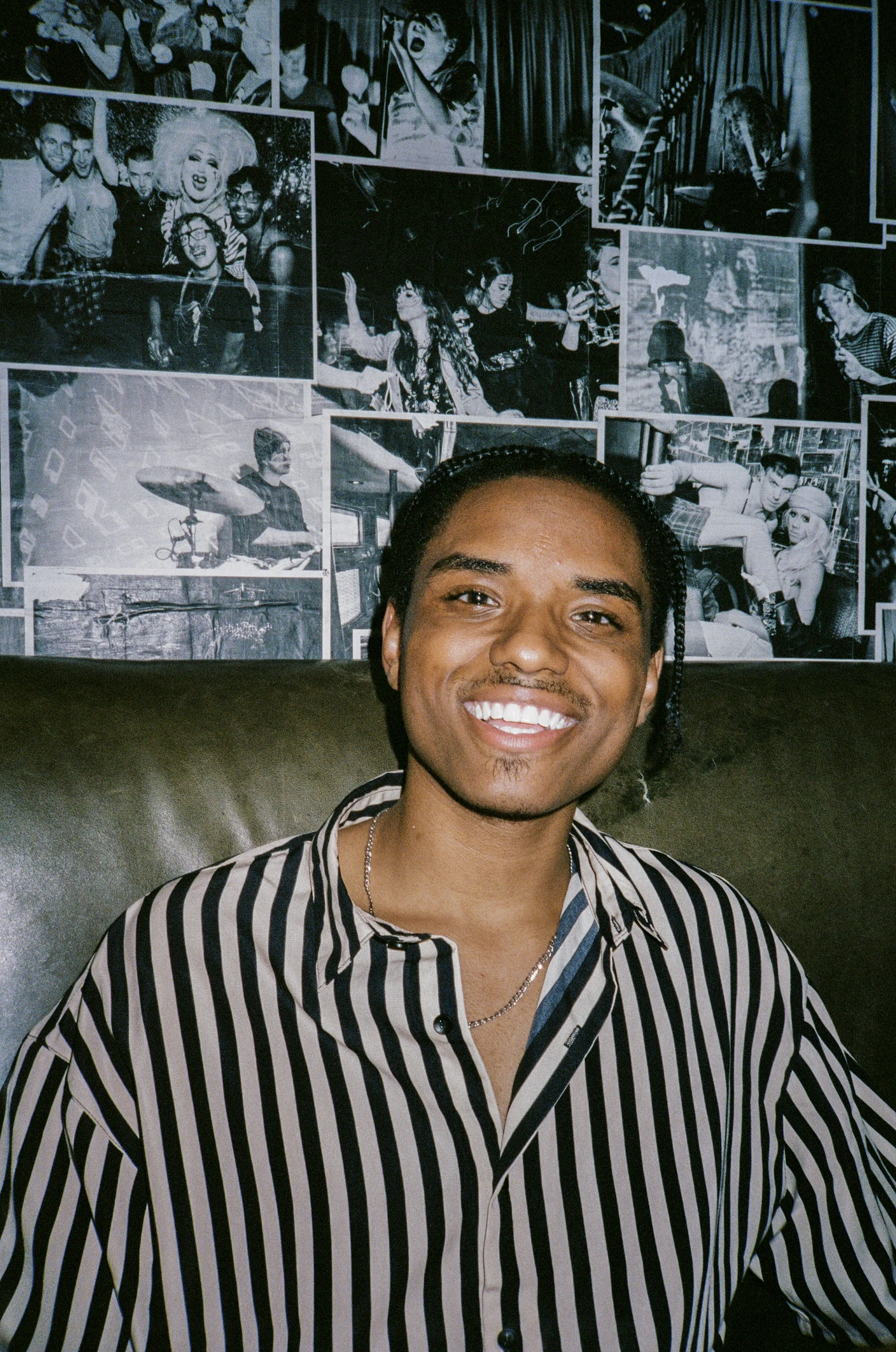 000051930002 copy.jpg