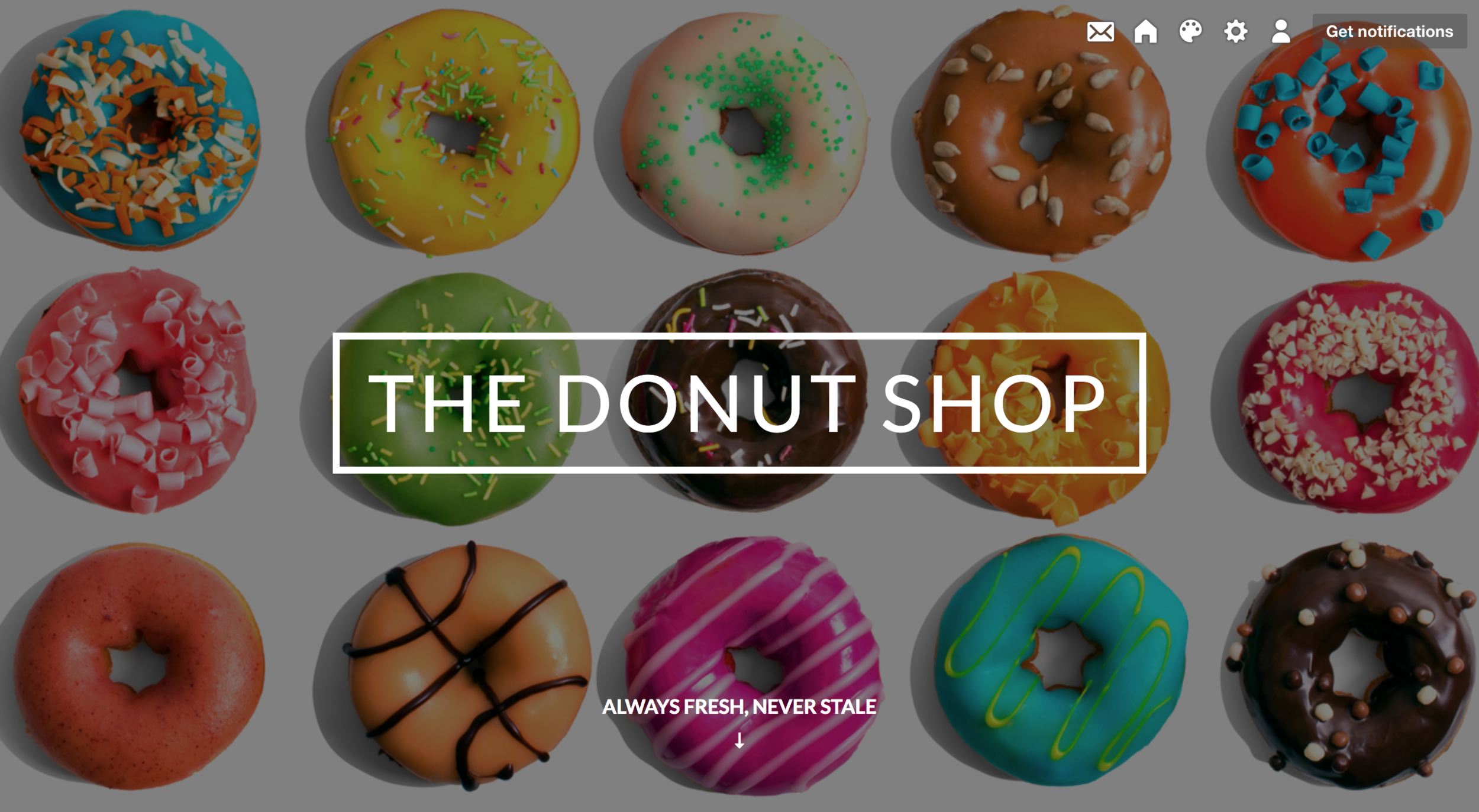 Screen Shot 2018-09-28 at 3.57.10 PM.png