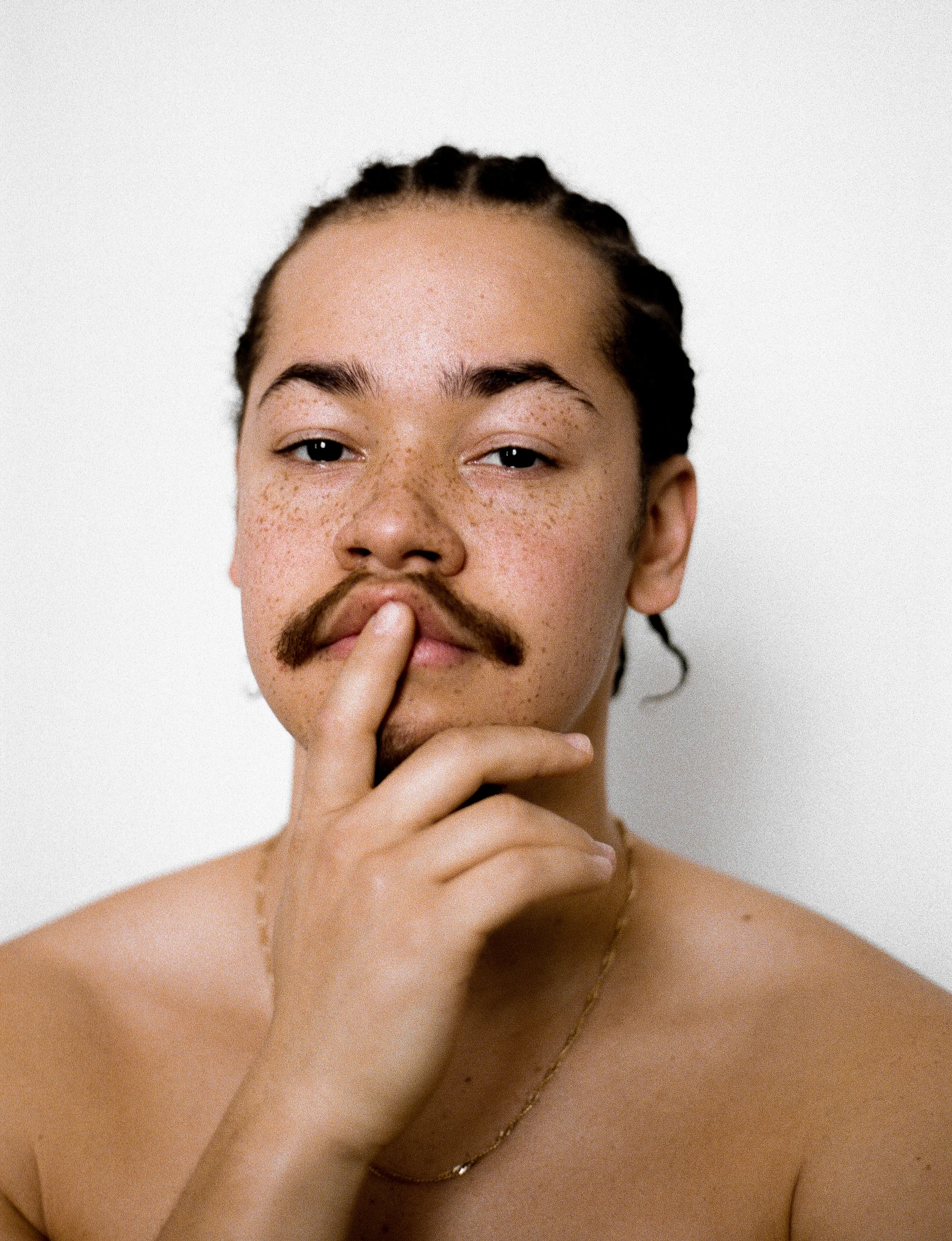 000040580008-1 (dragged).jpg