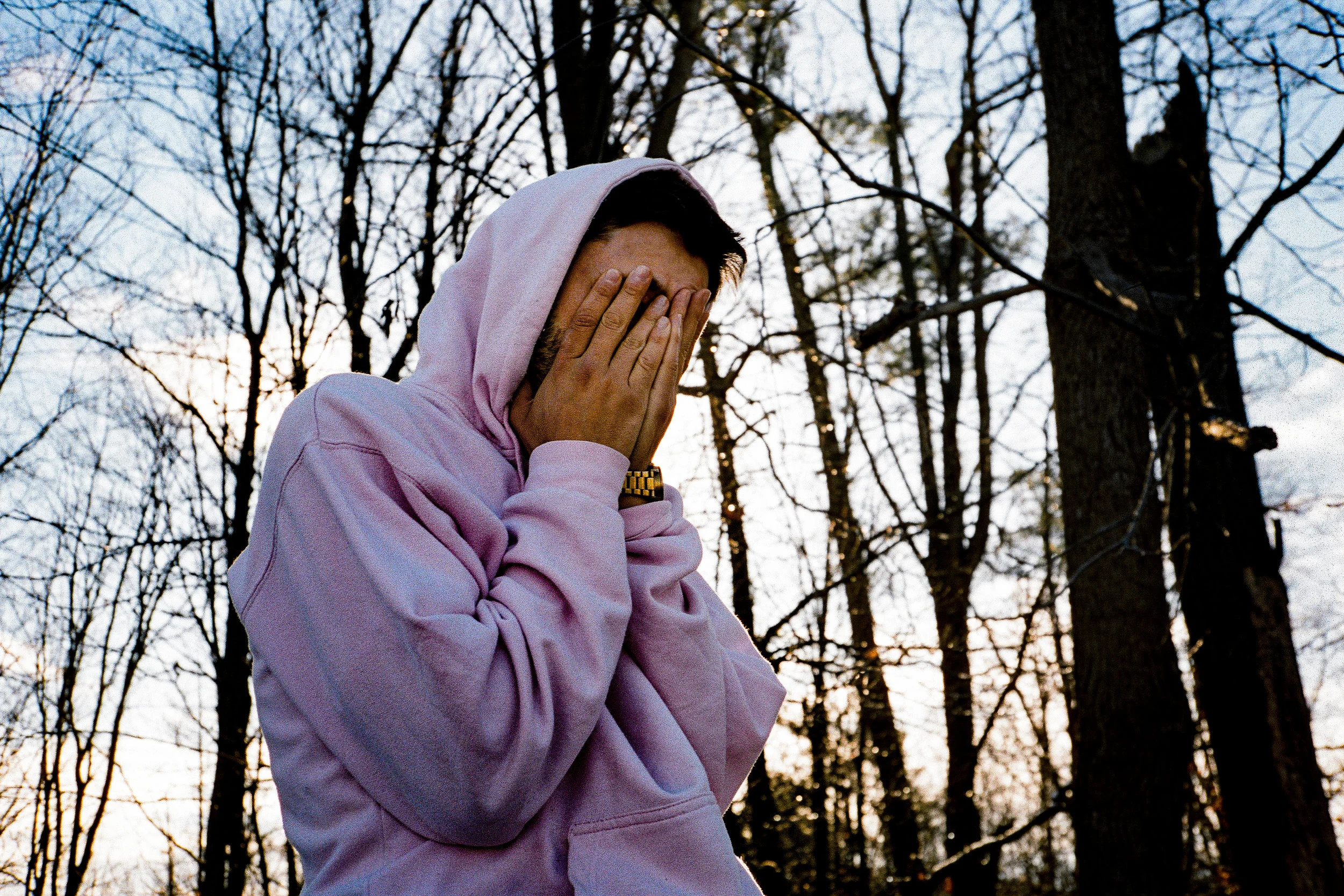 000037750025-Edit.jpg