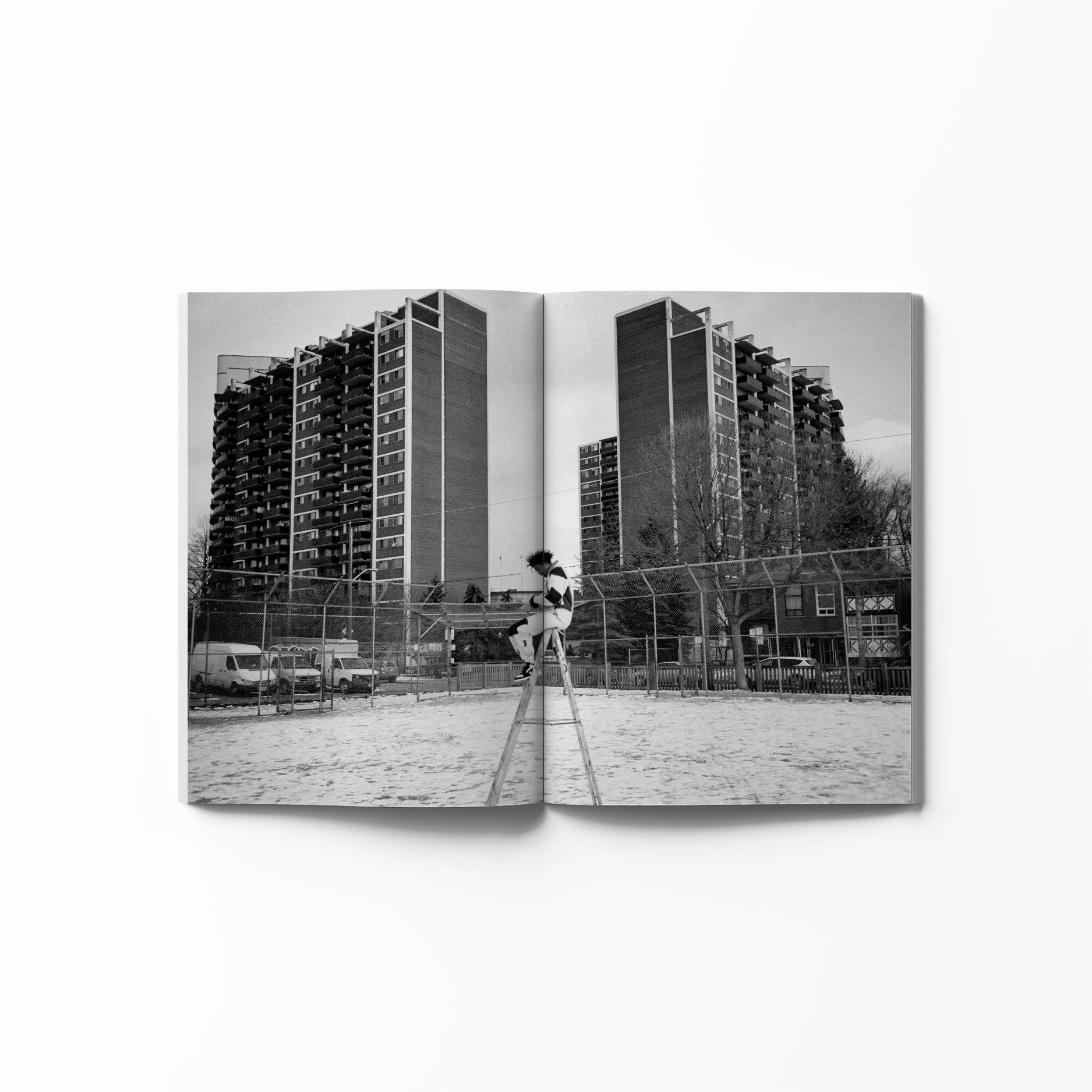 Sound in Colour 1.jpg