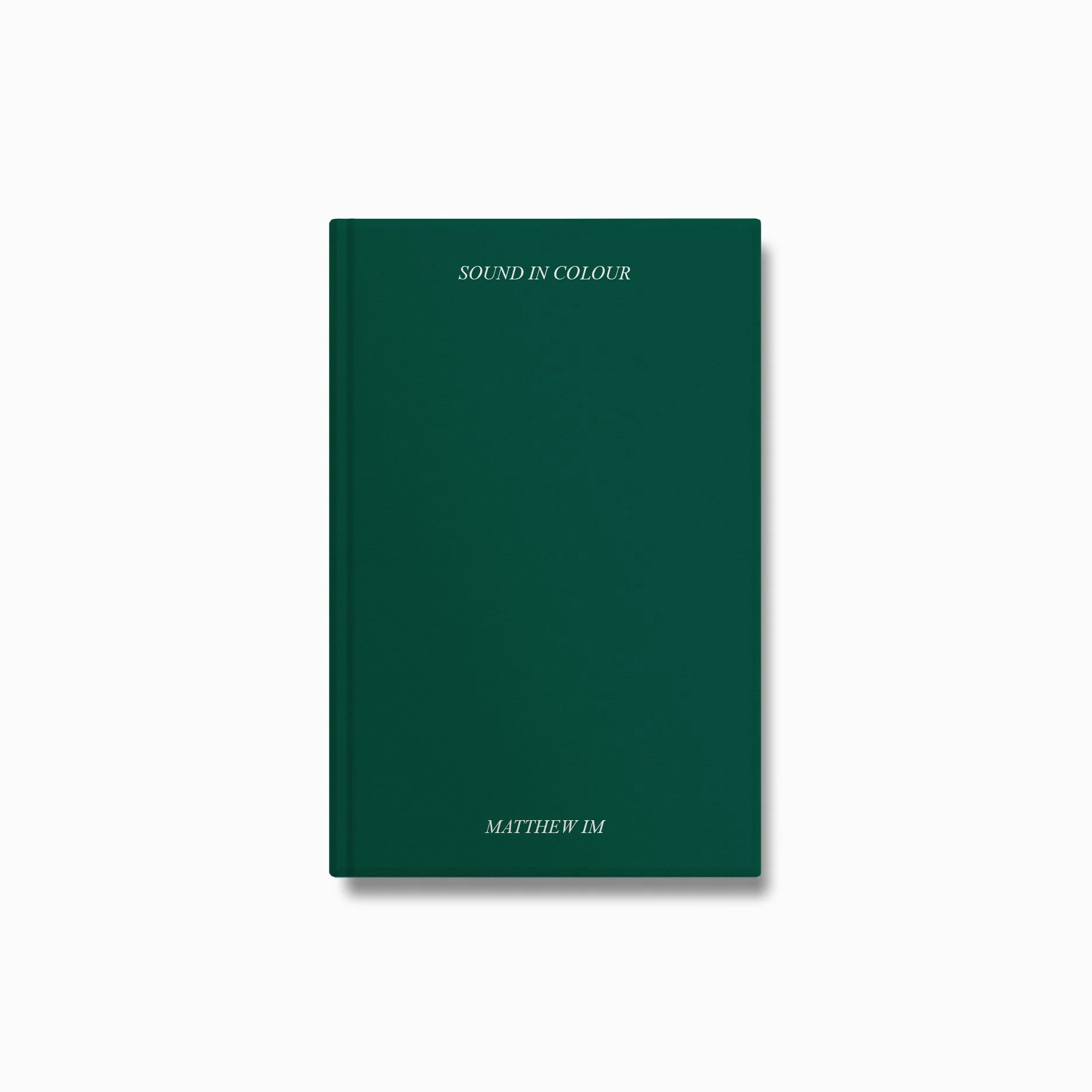 Free Book Cover Mockup PSD For Branding.jpg