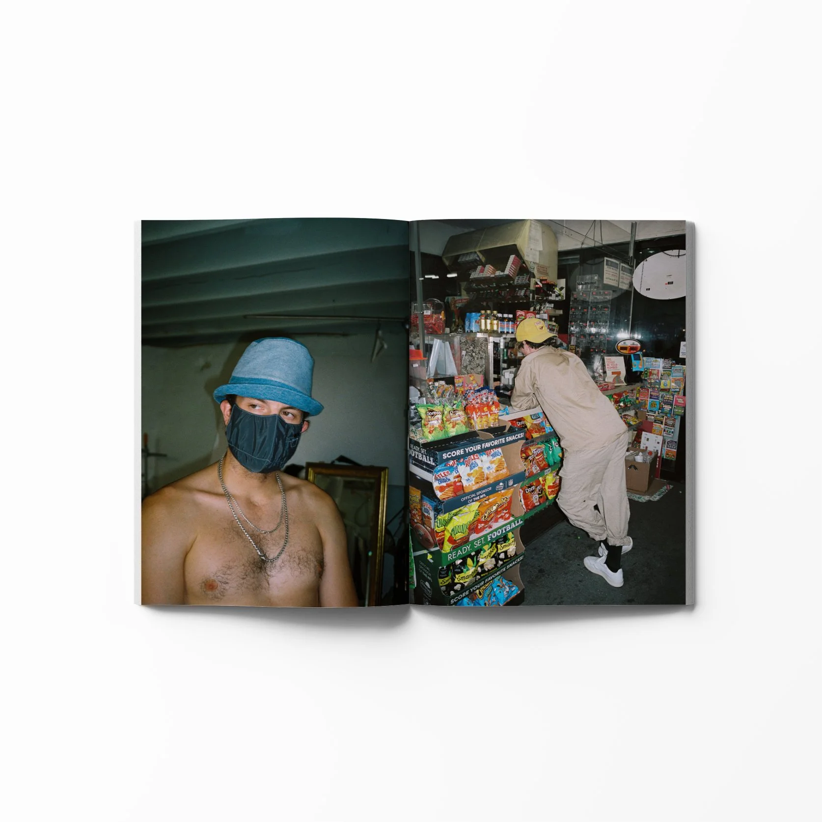 Sound in Colour 3 copy.jpg