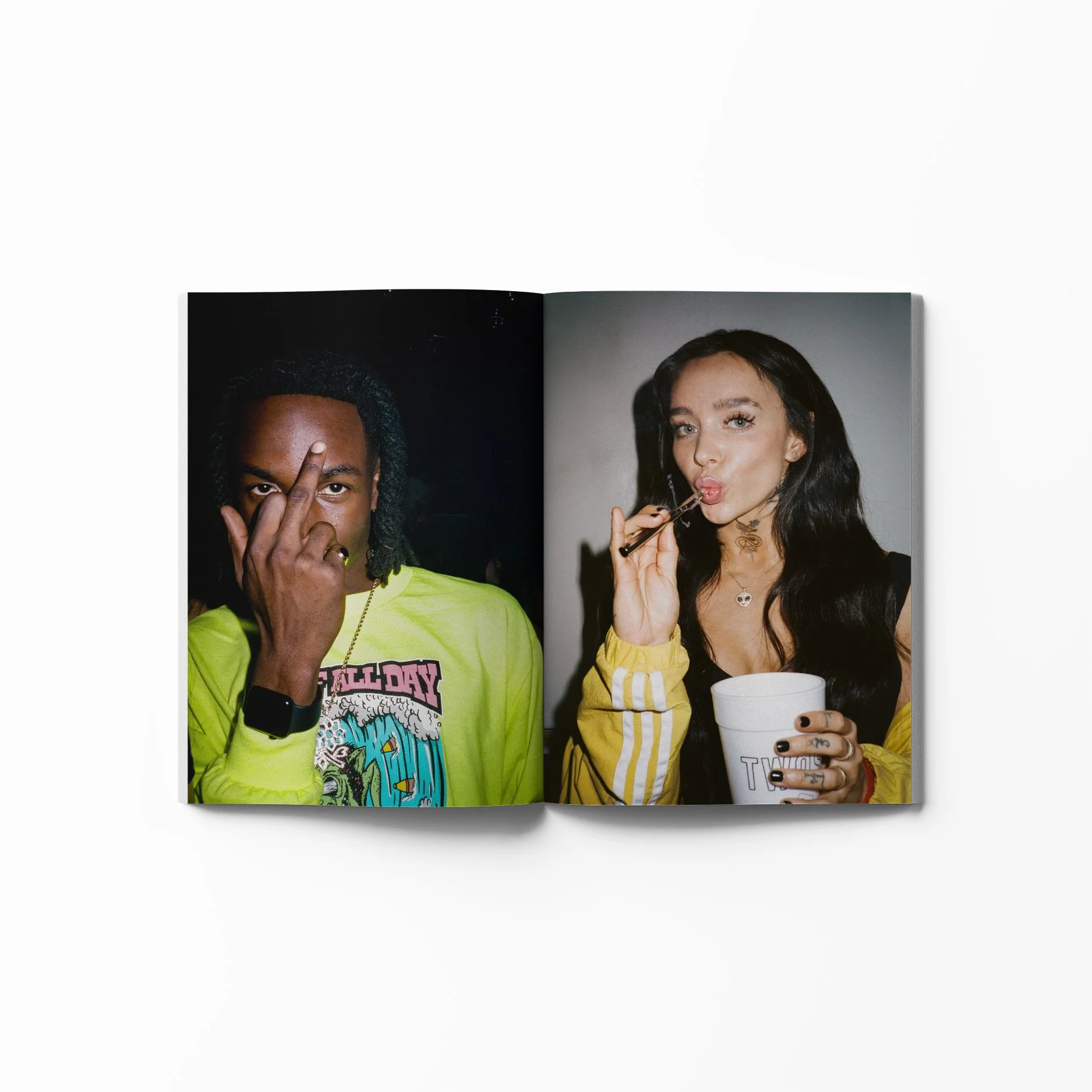 Sound in Colour 3.jpg