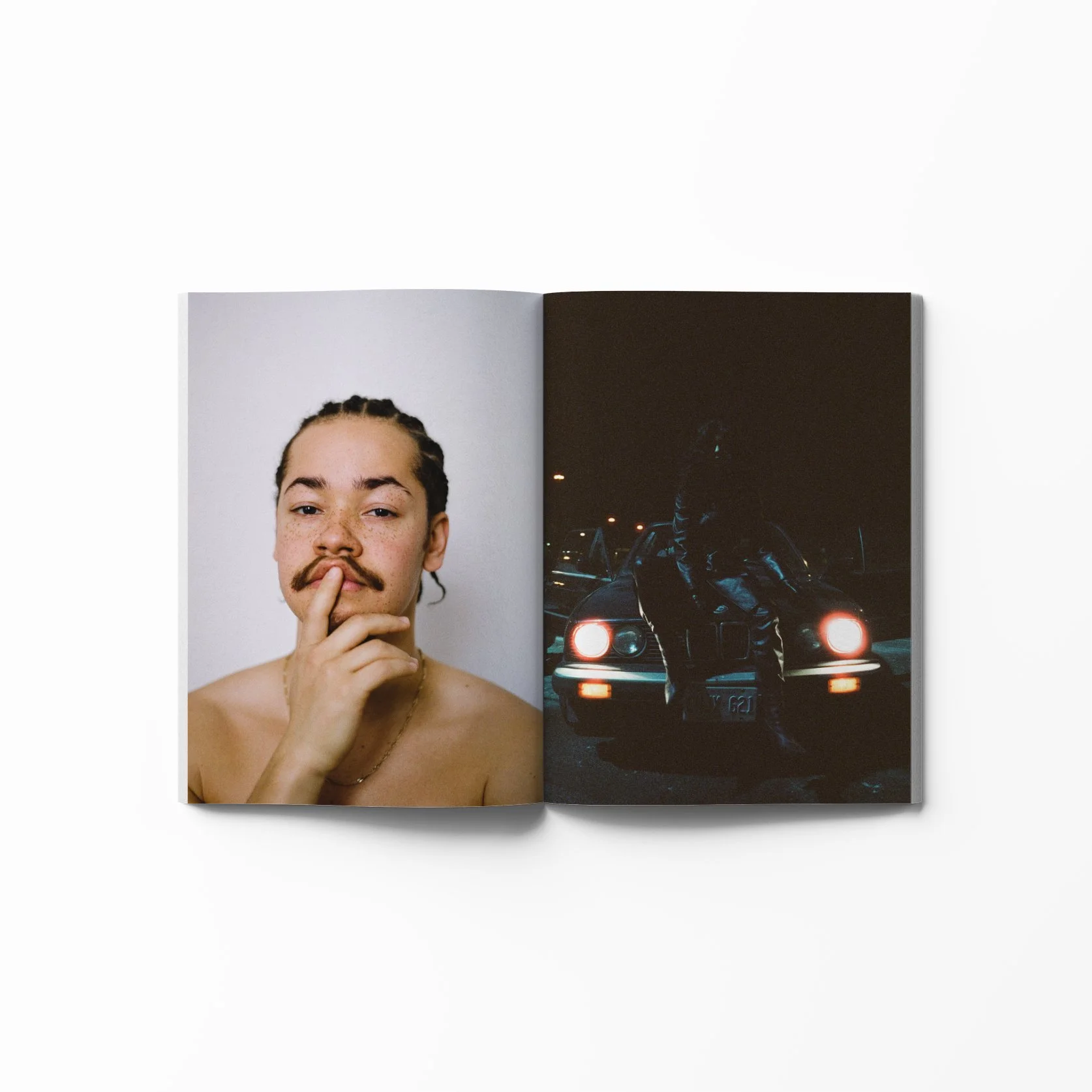 Sound in Colour 4 copy.jpg