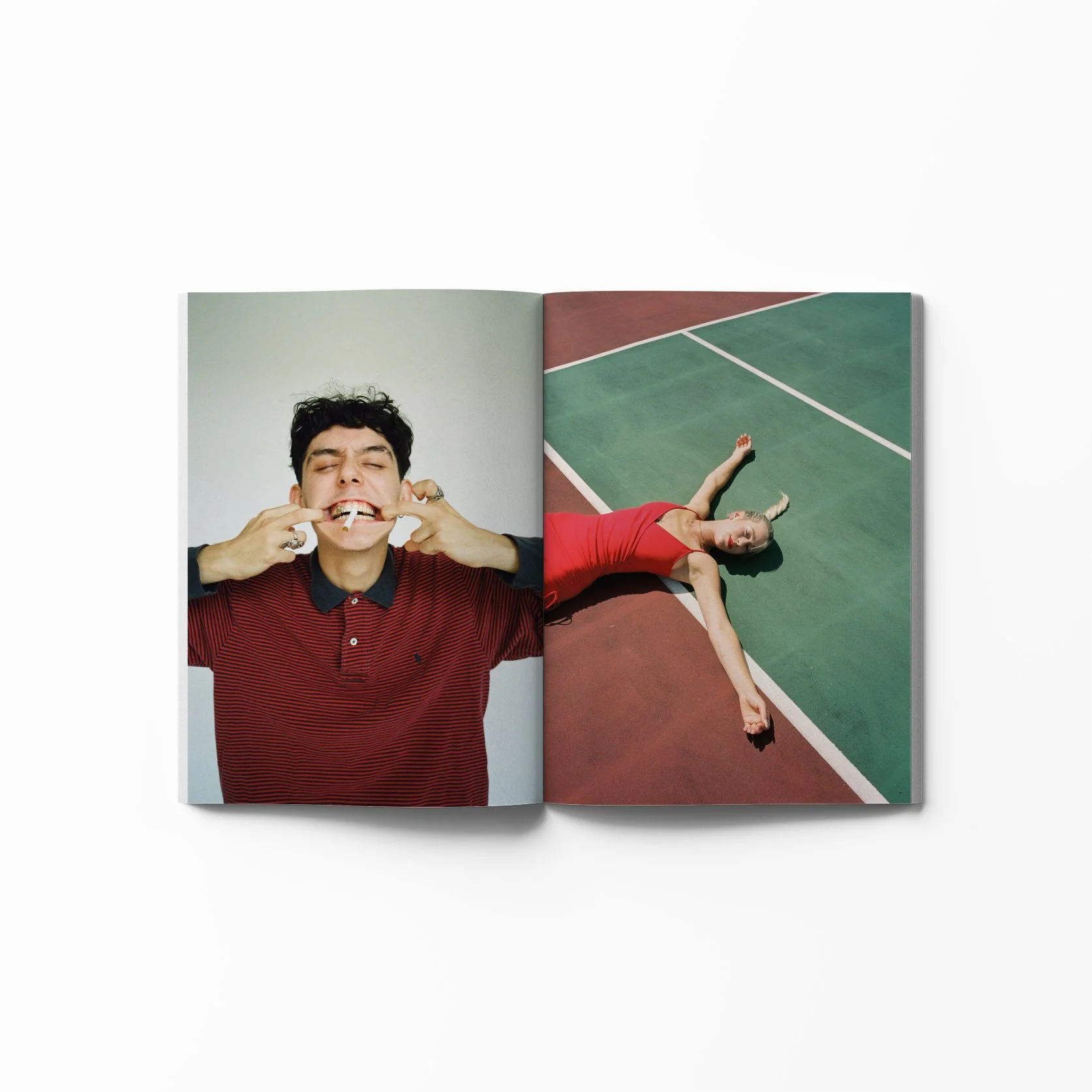 Sound in Colour 1 copy.jpg