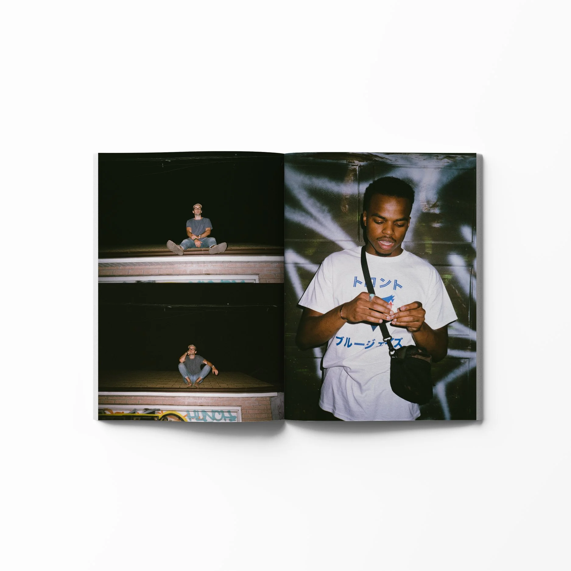 Sound in Colour 6.jpg