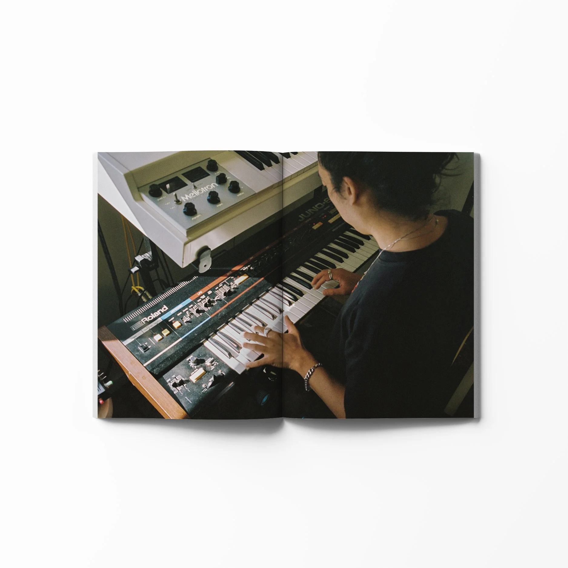 Sound in Colour 8.jpg