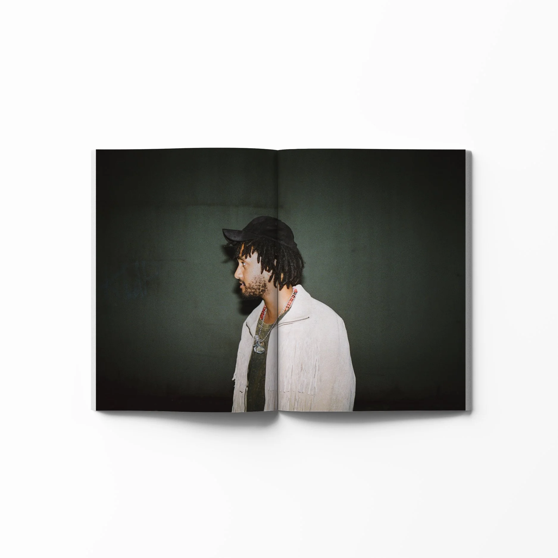 Sound in Colour 9.jpg