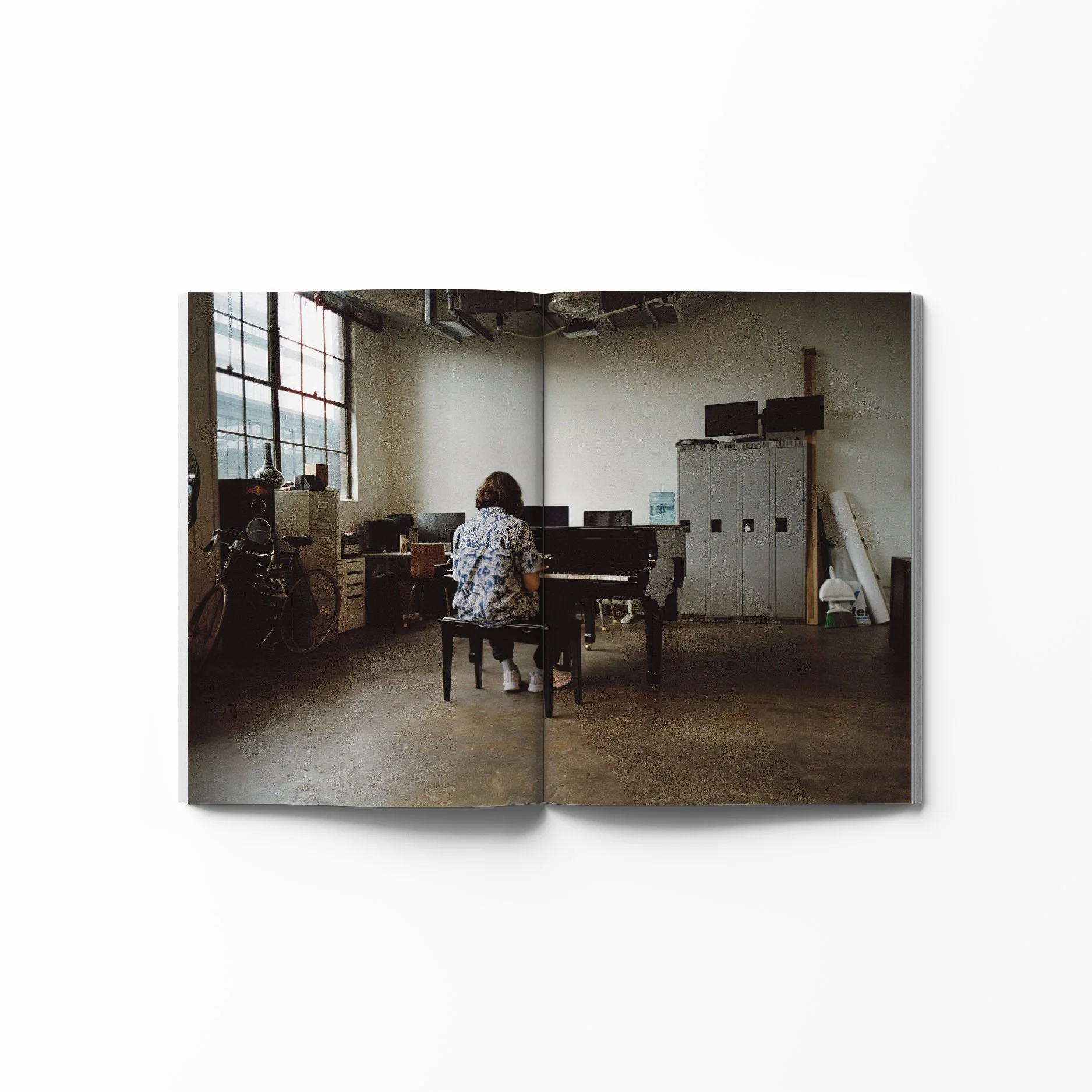 Sound in Colour 10.jpg