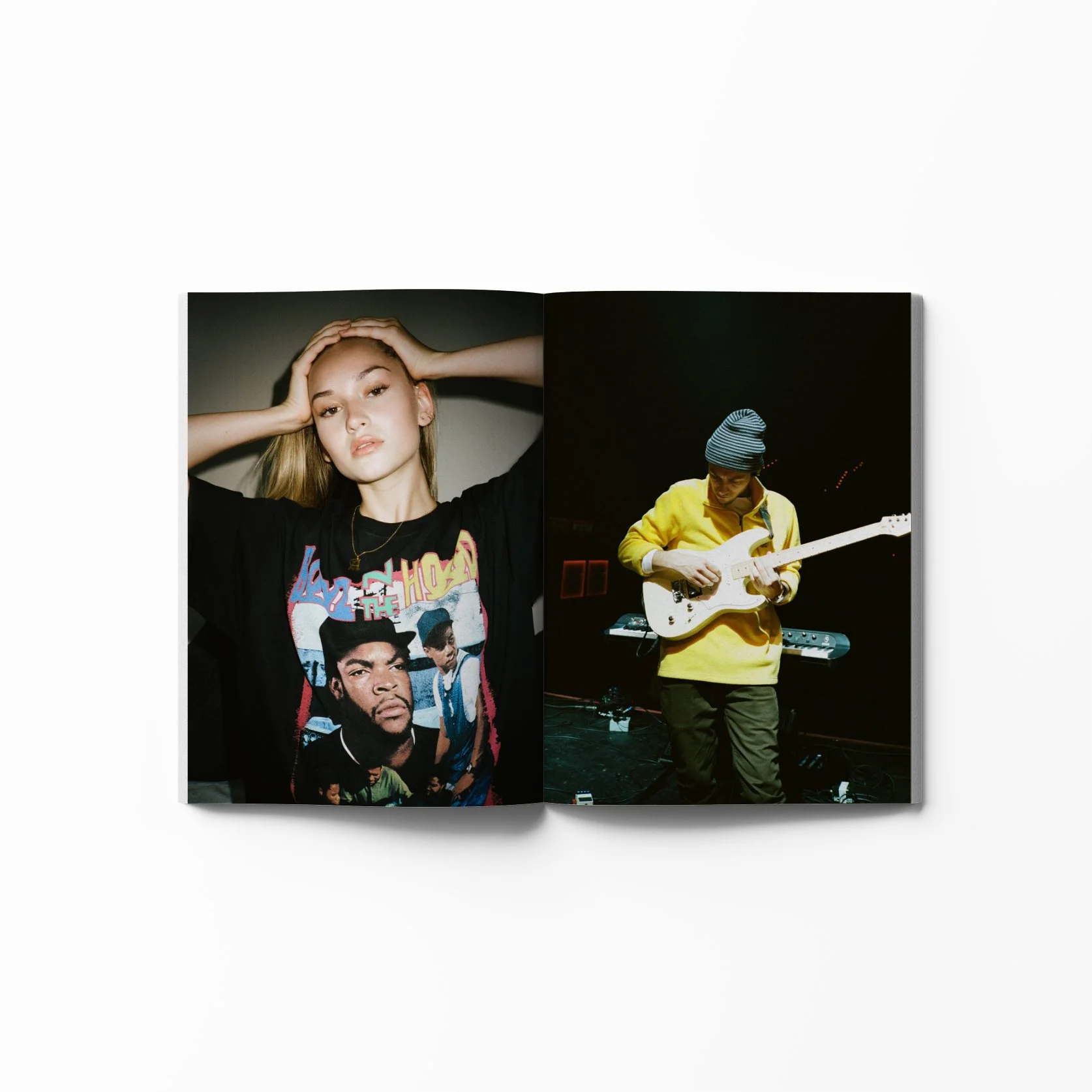 Sound in Colour copy.jpg