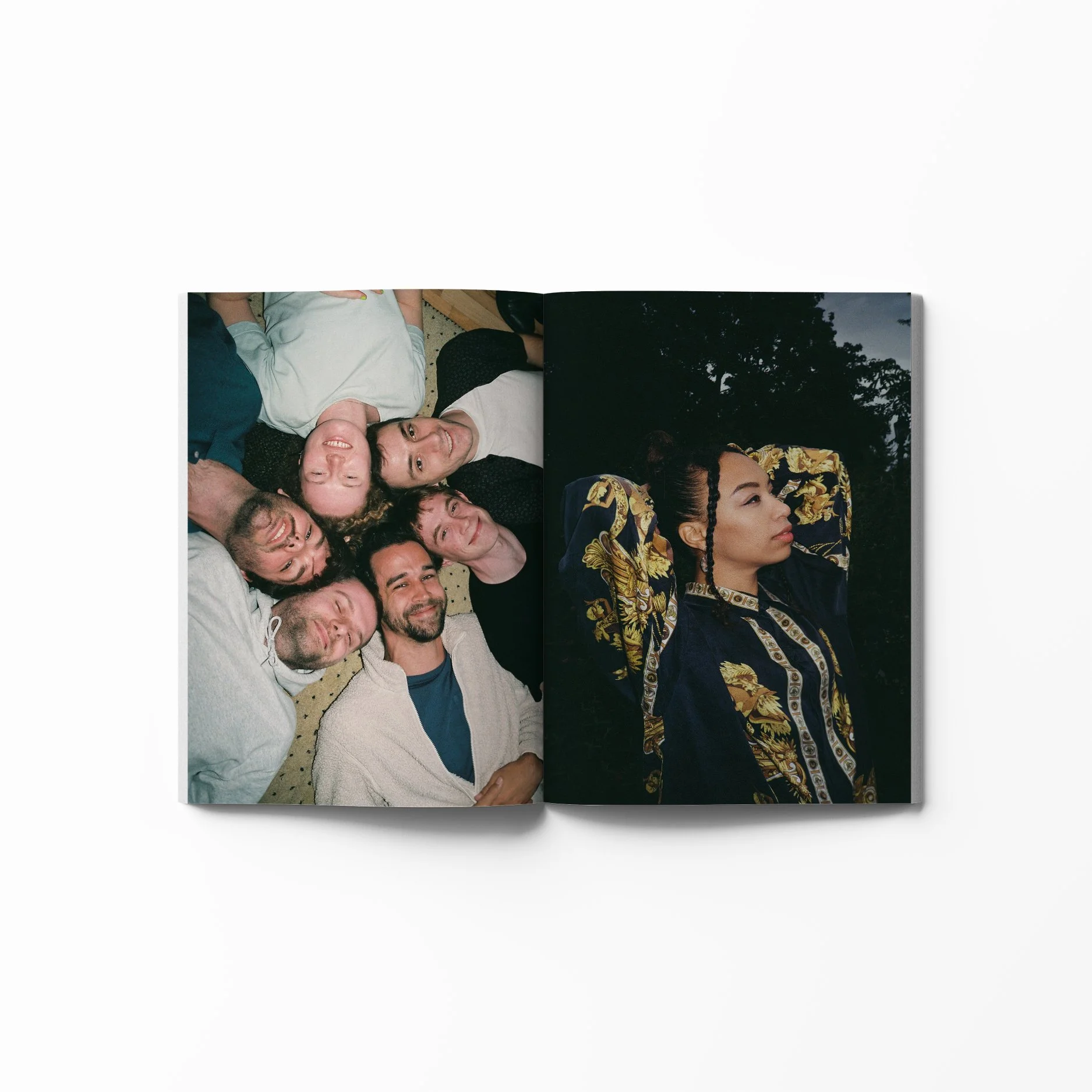 Sound in Colour 5.jpg