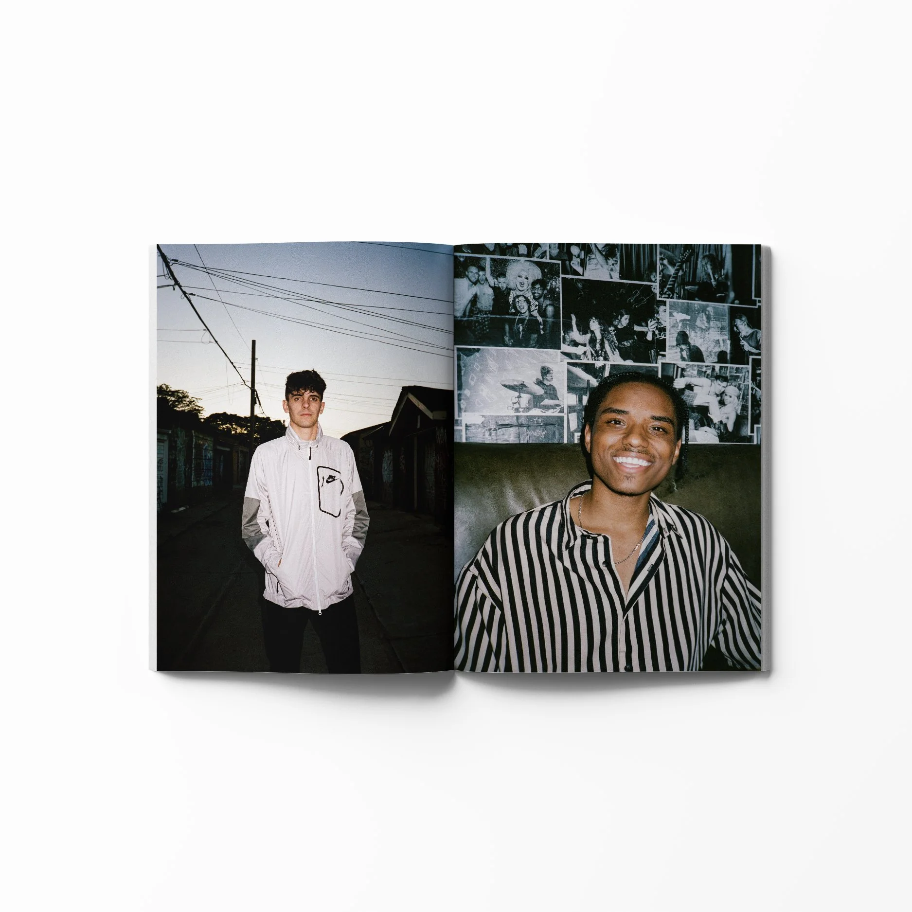 Sound in Colour 2.jpg